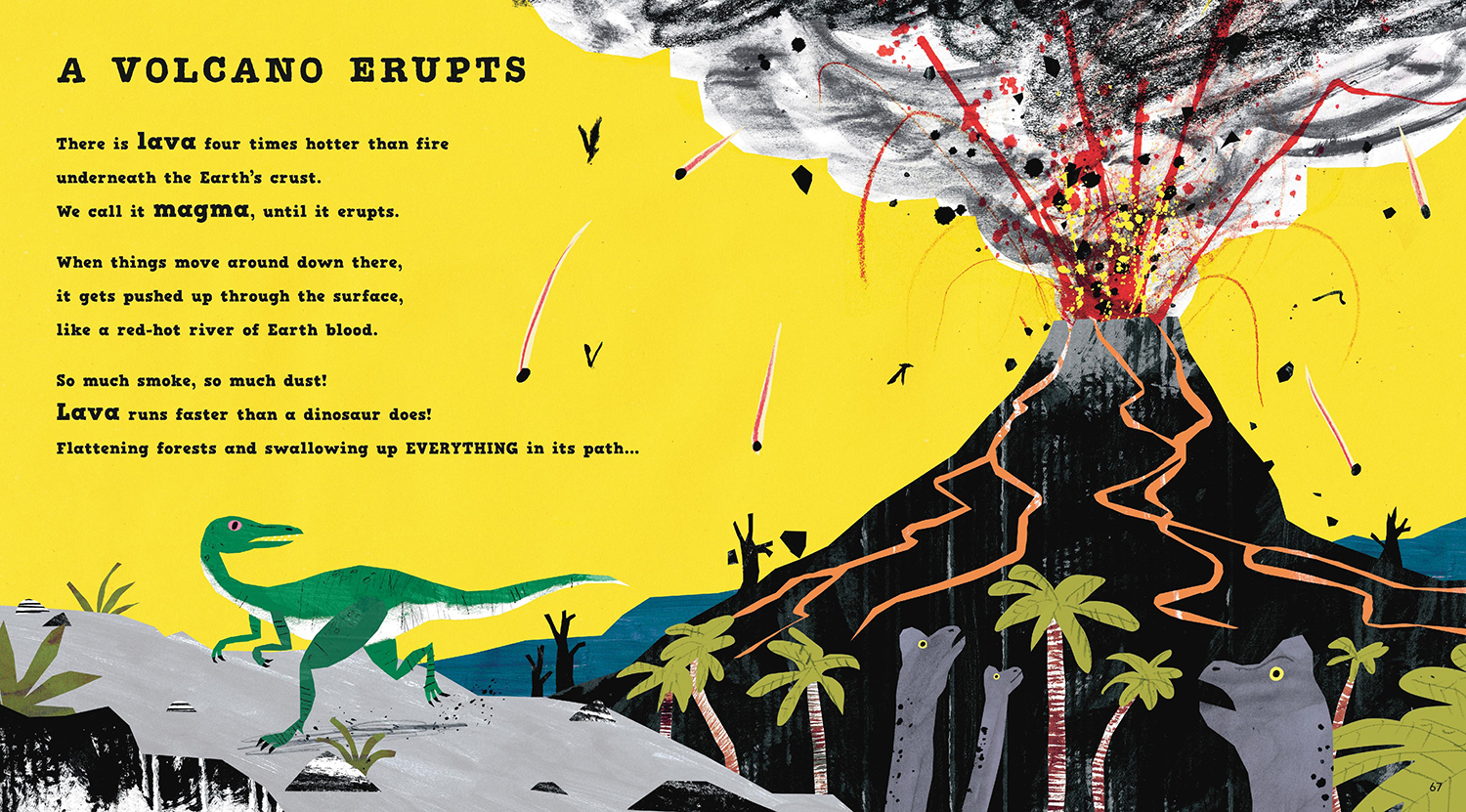 additional book photo