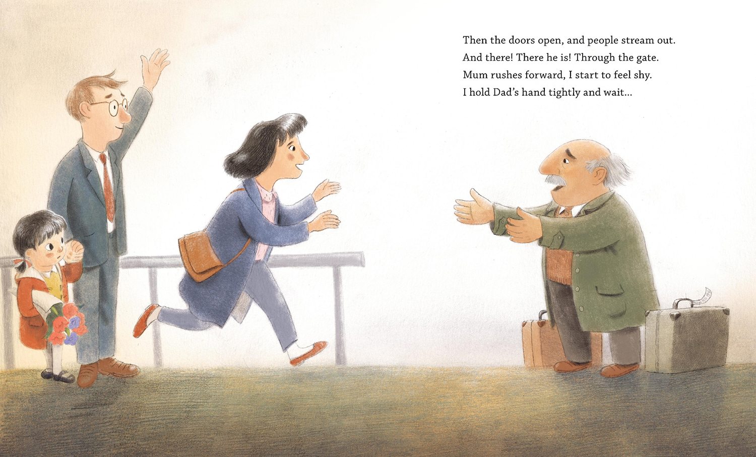 additional book photo