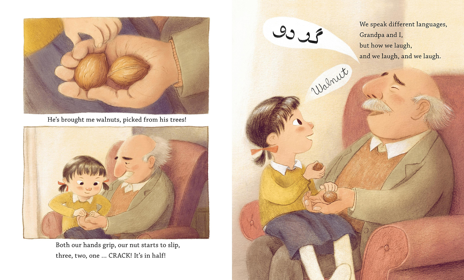 additional book photo
