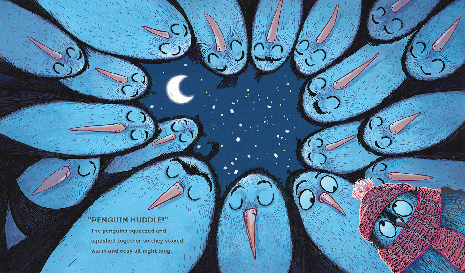 additional book photo