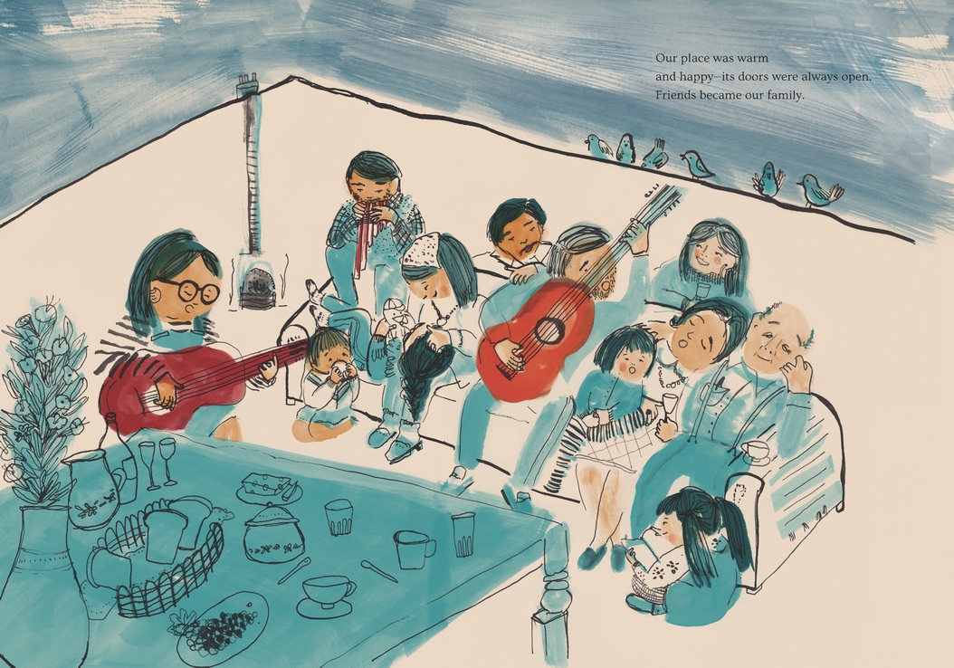 additional book photo