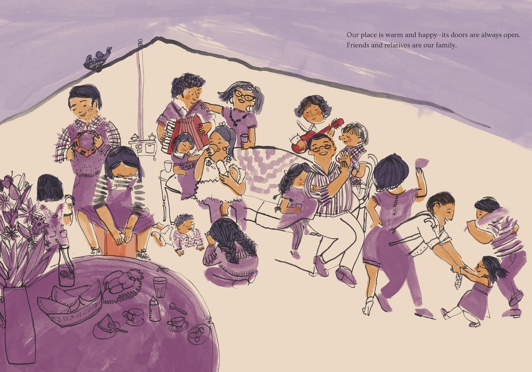 additional book photo