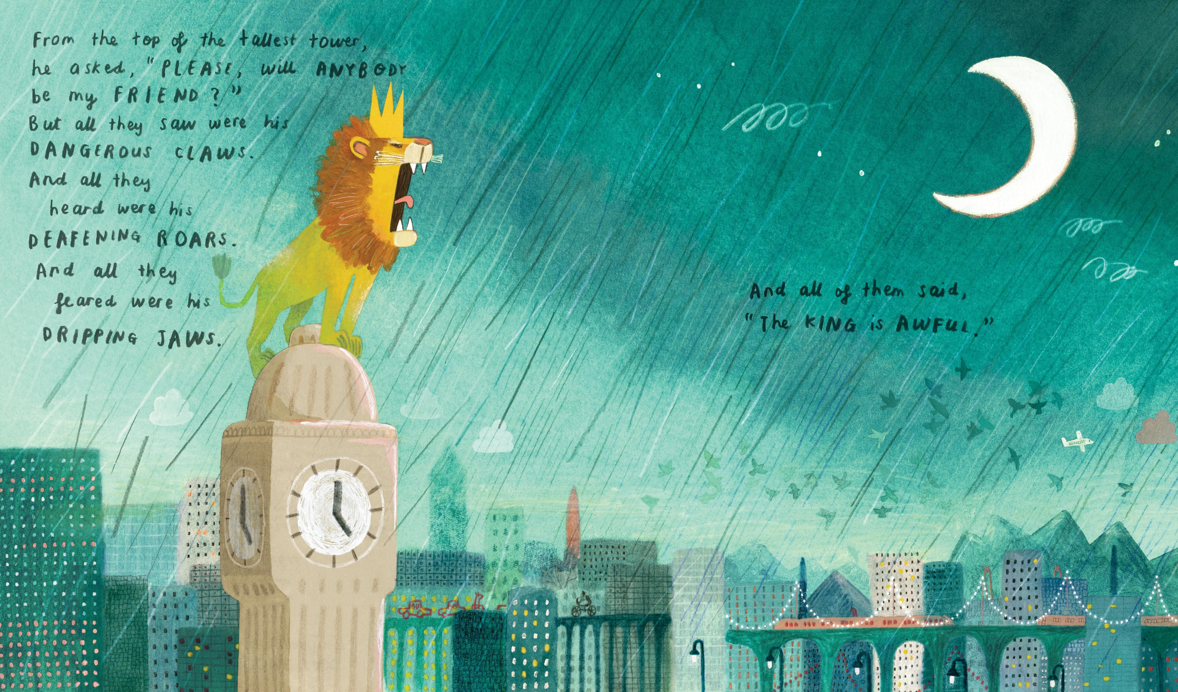 additional book photo