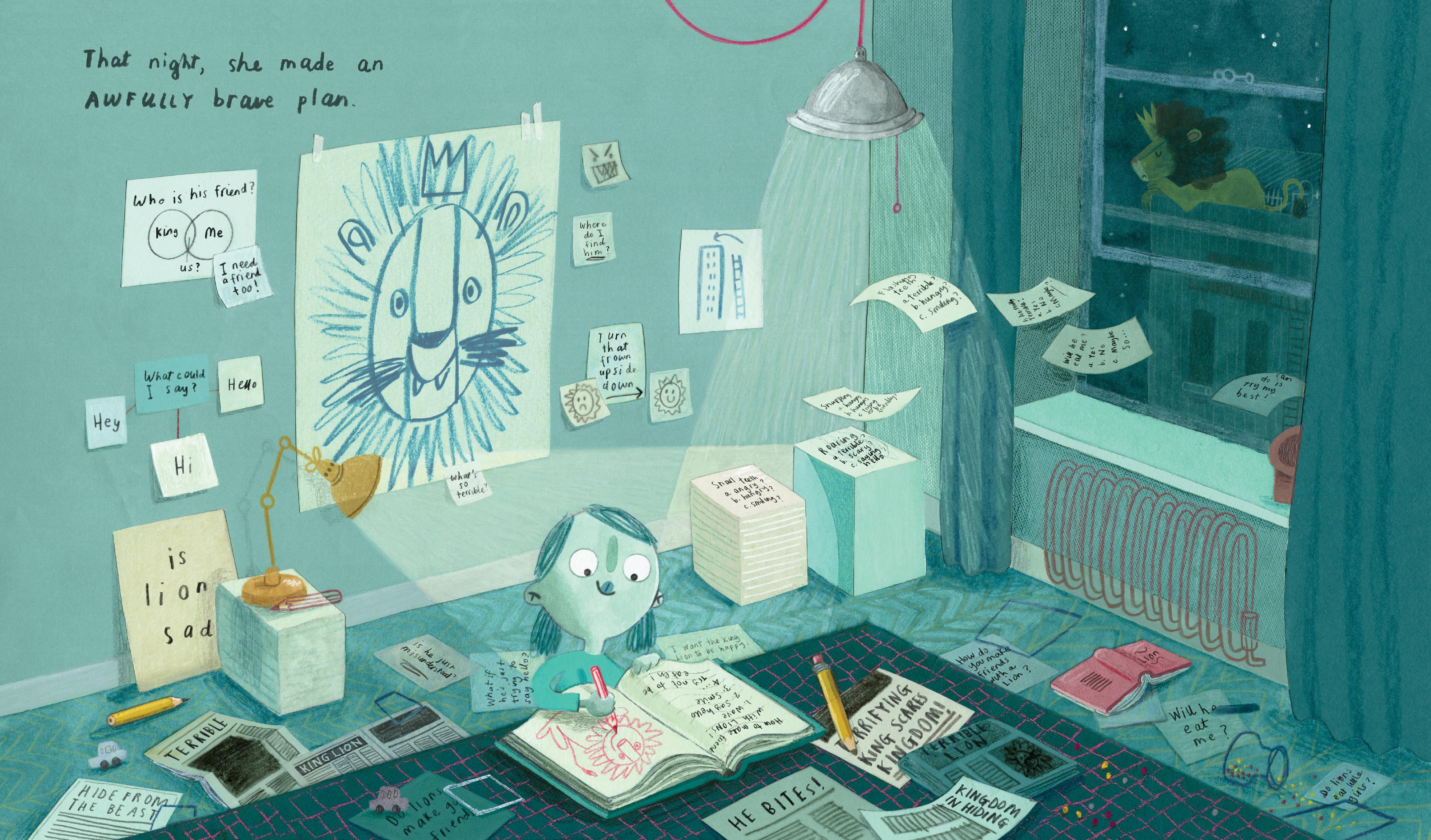 additional book photo