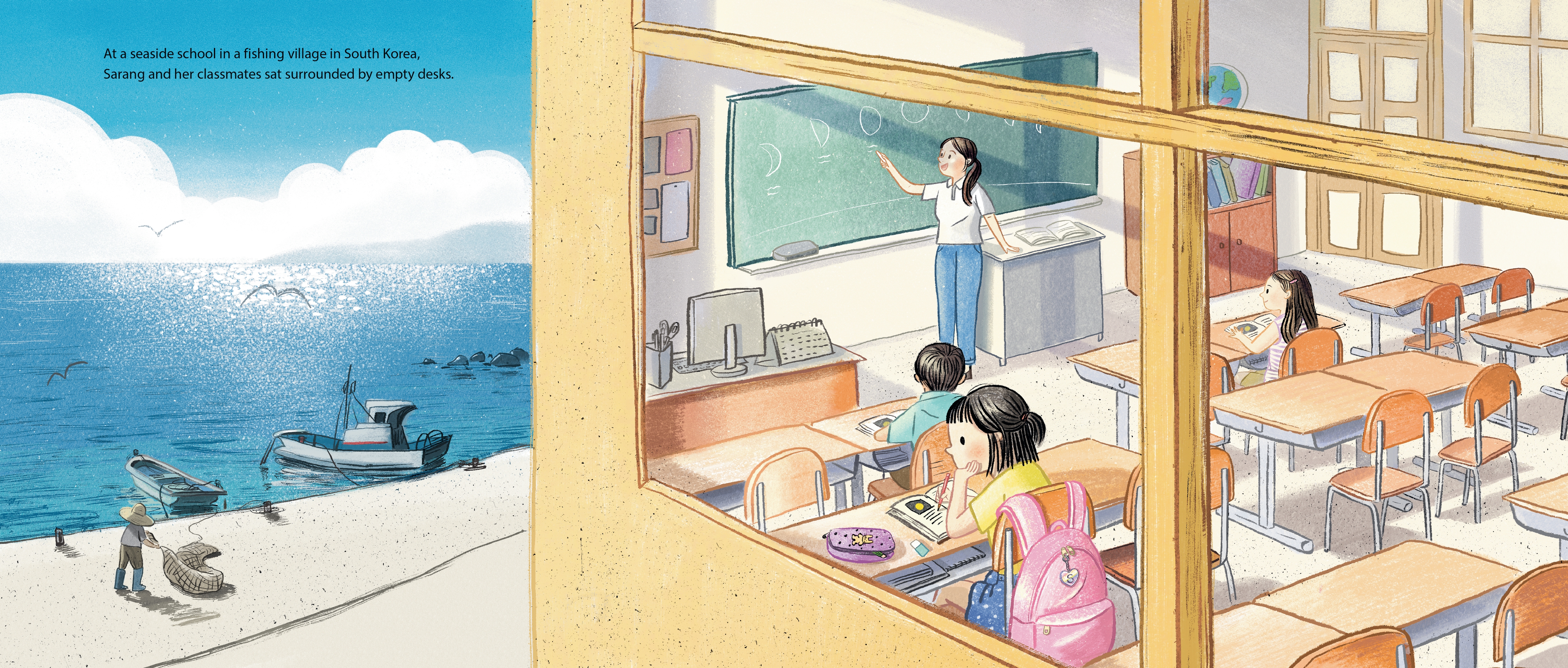 additional book photo