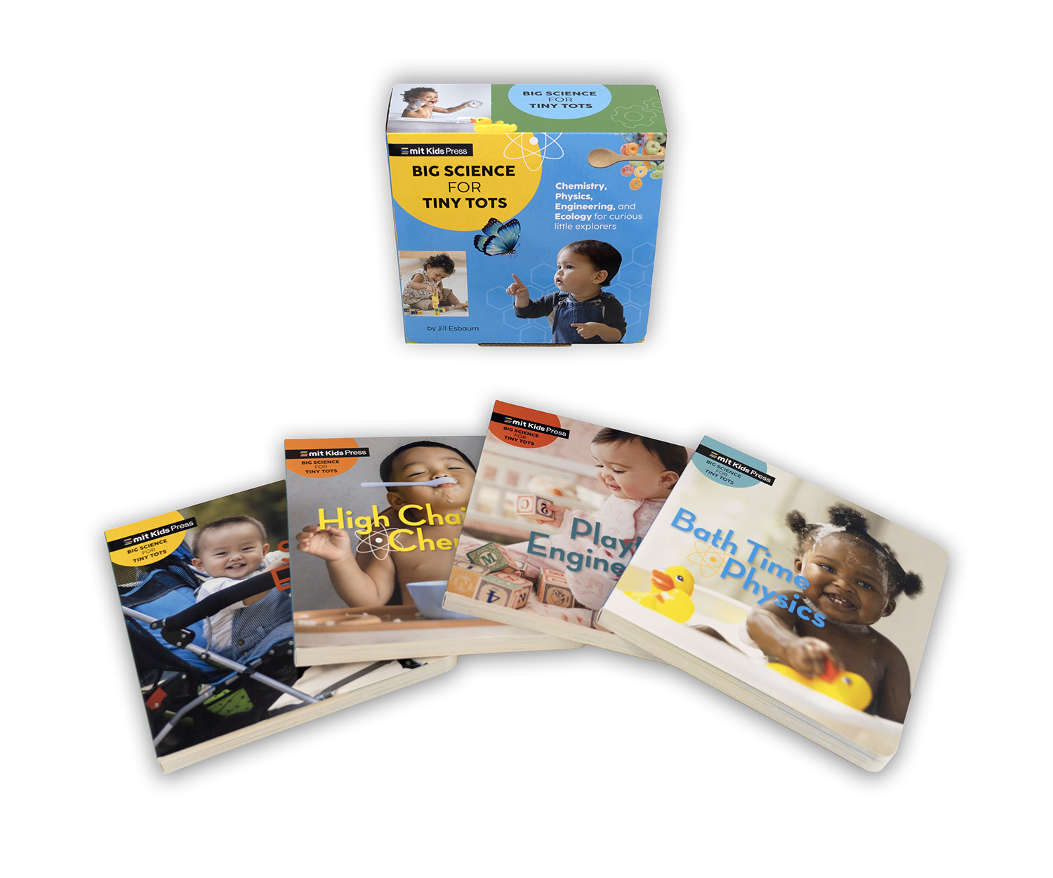additional book photo