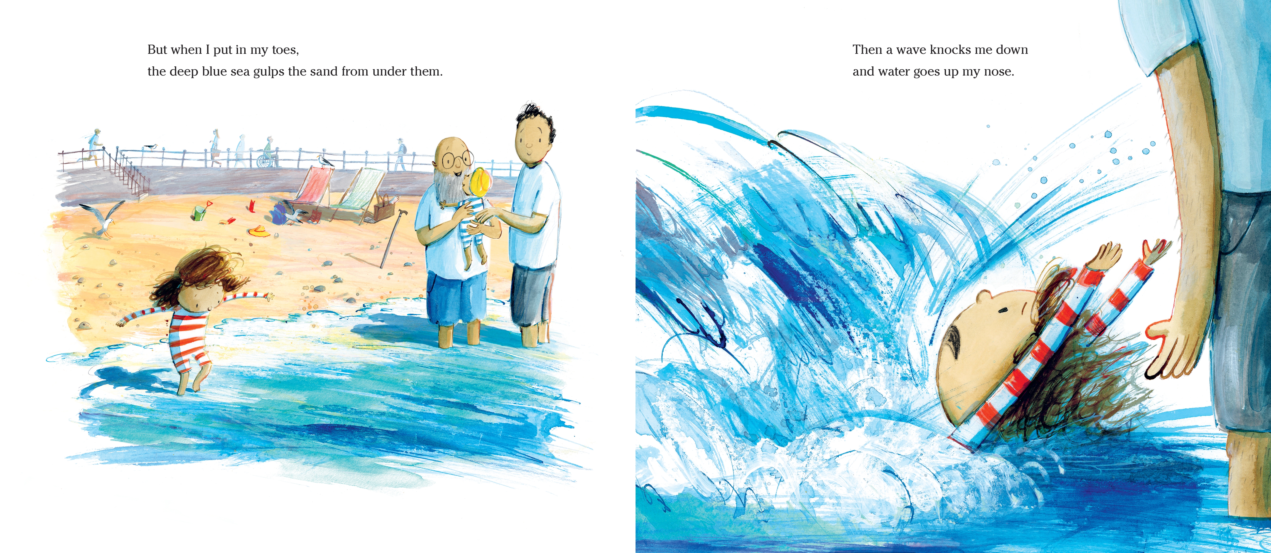 additional book photo