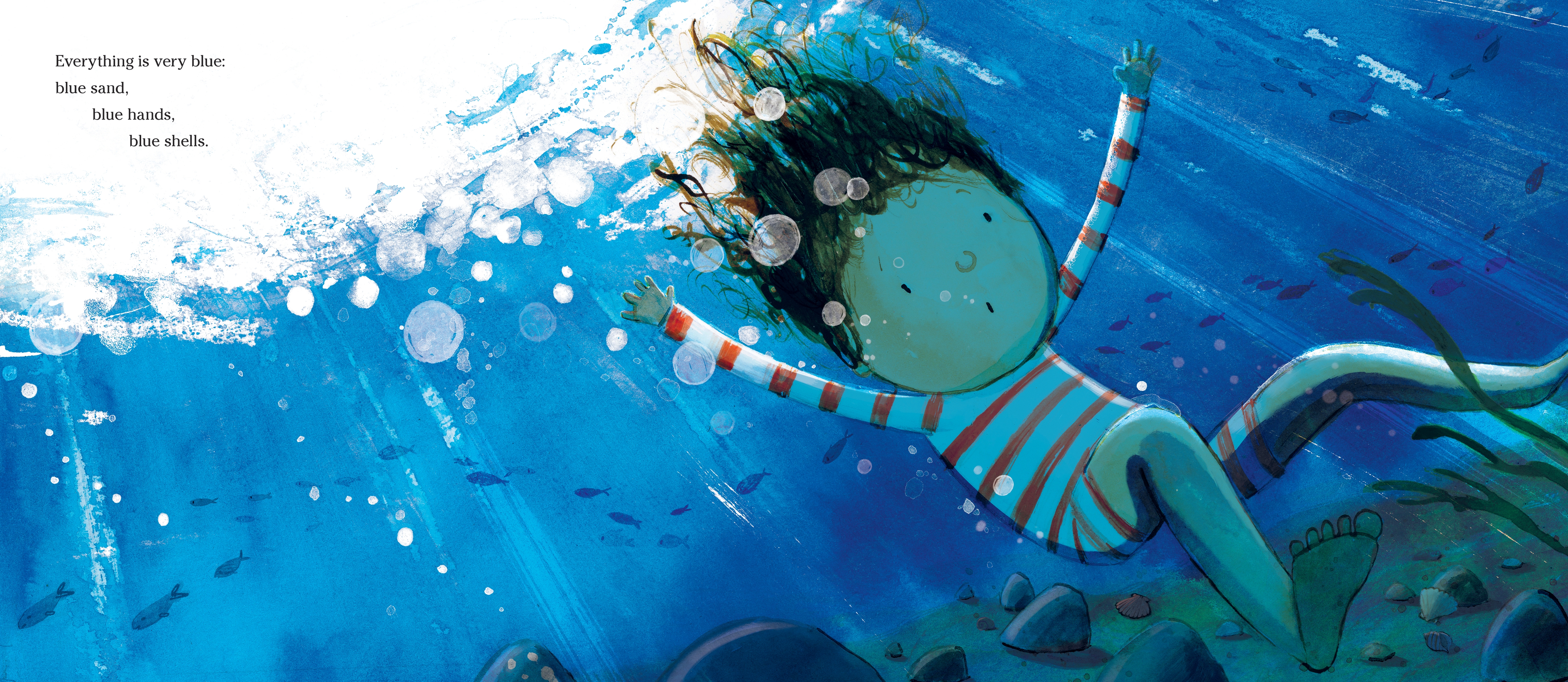 additional book photo