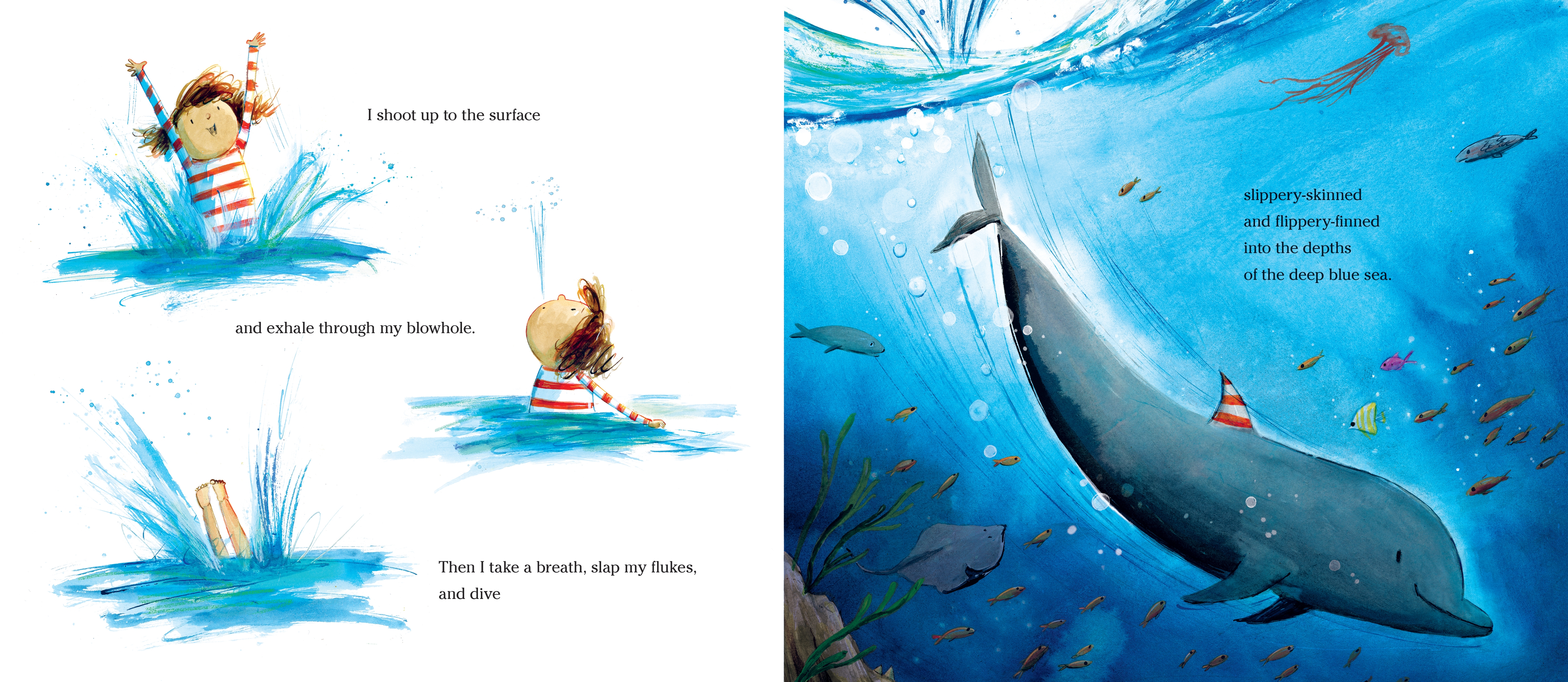 additional book photo