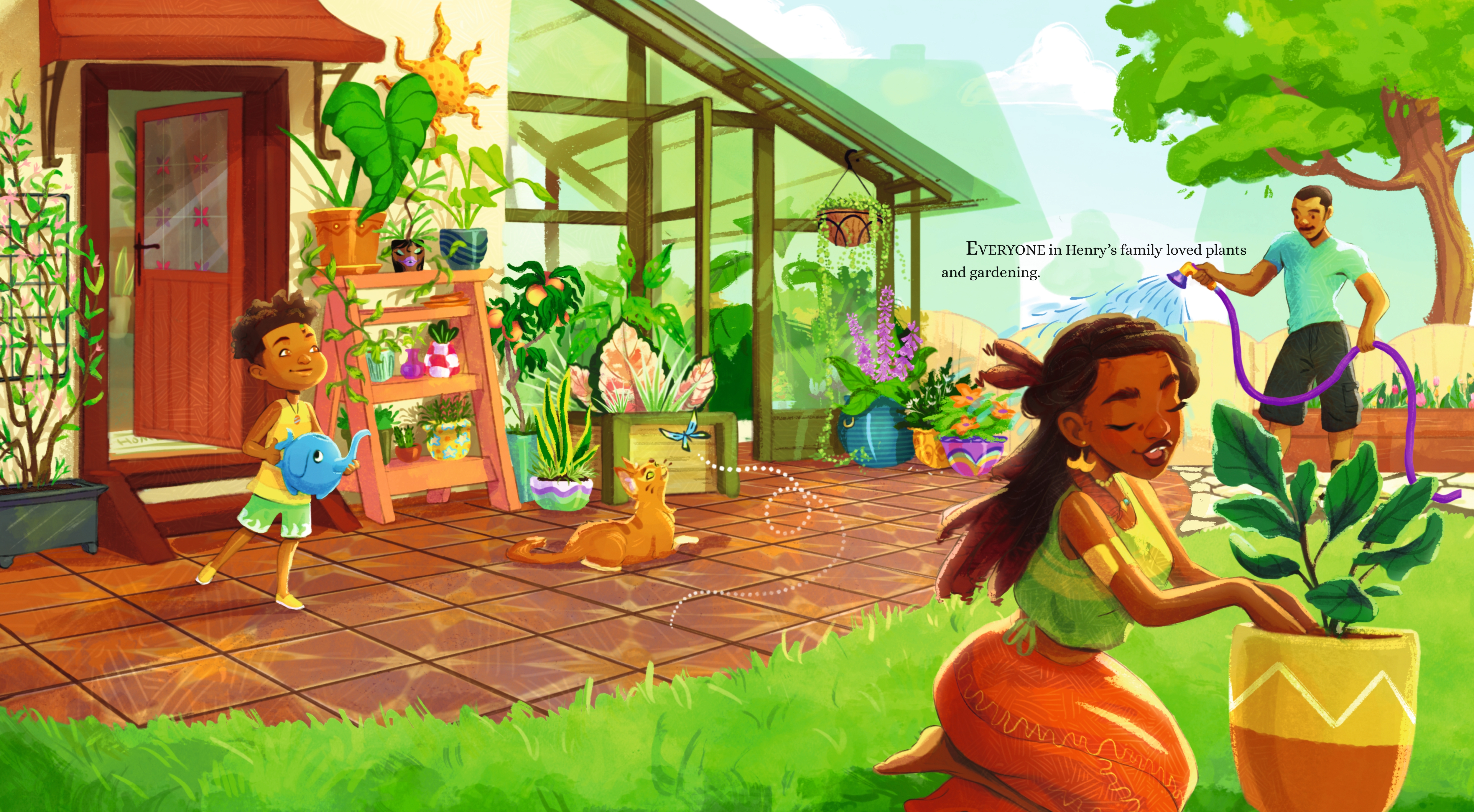 additional book photo