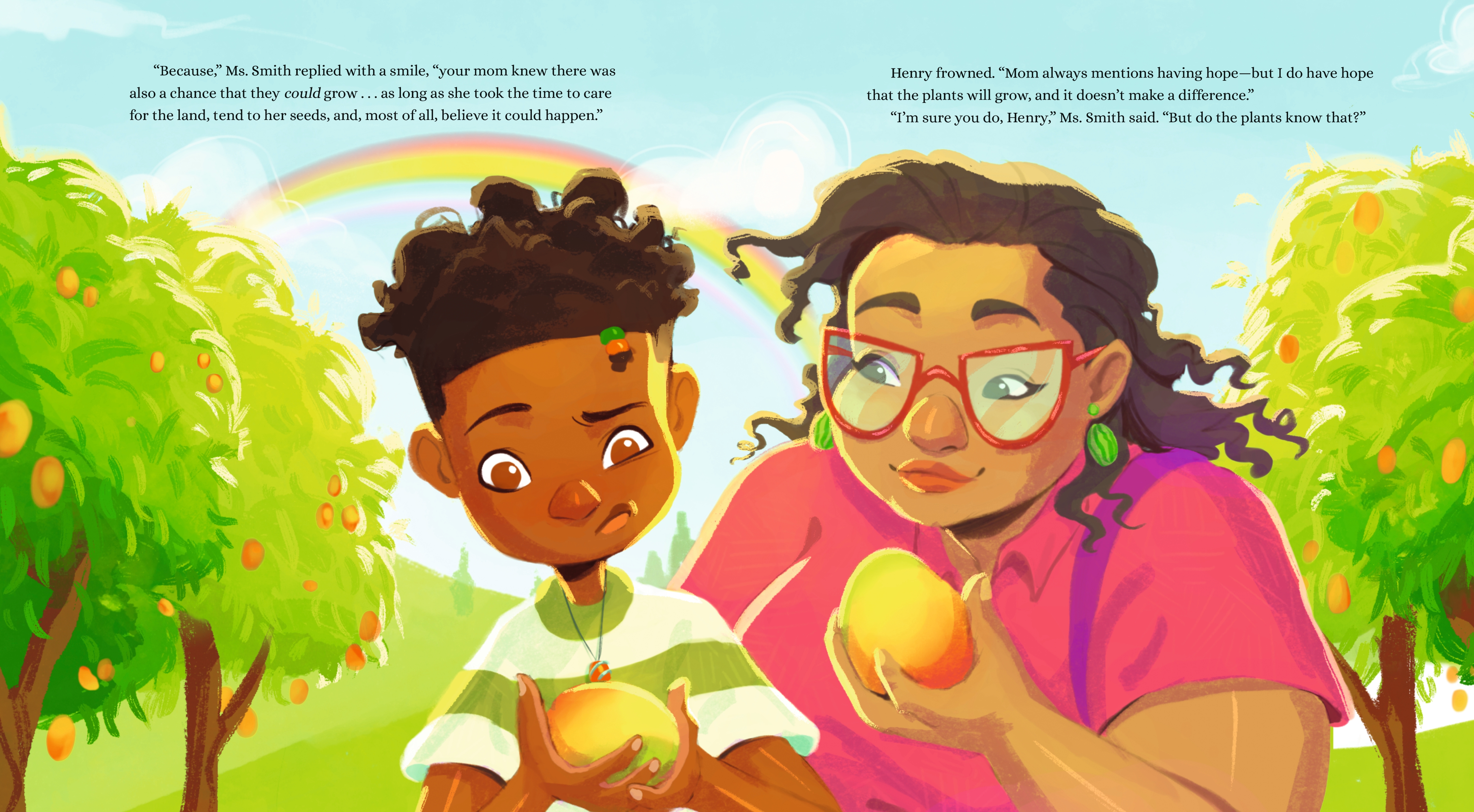 additional book photo