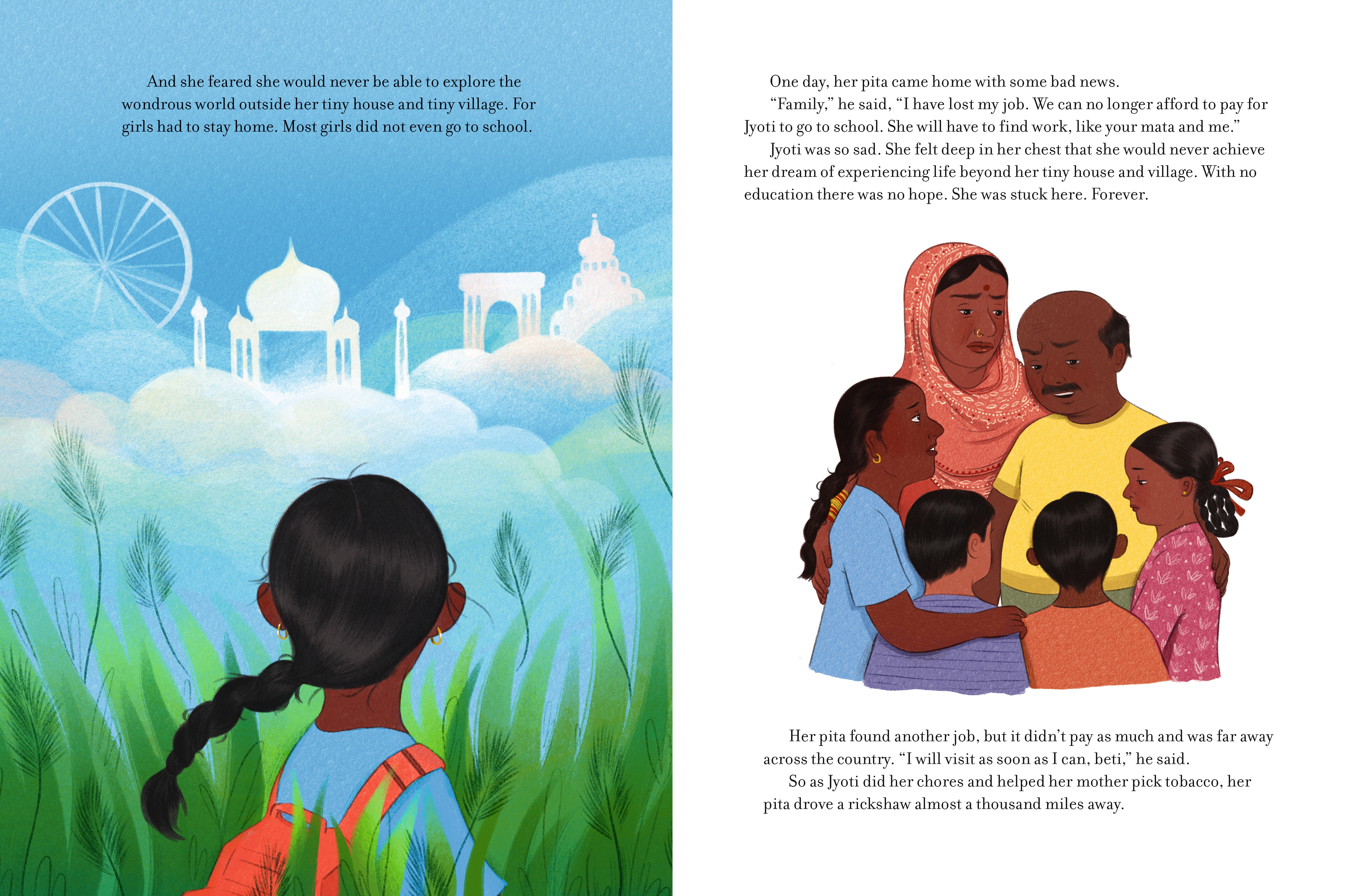 additional book photo