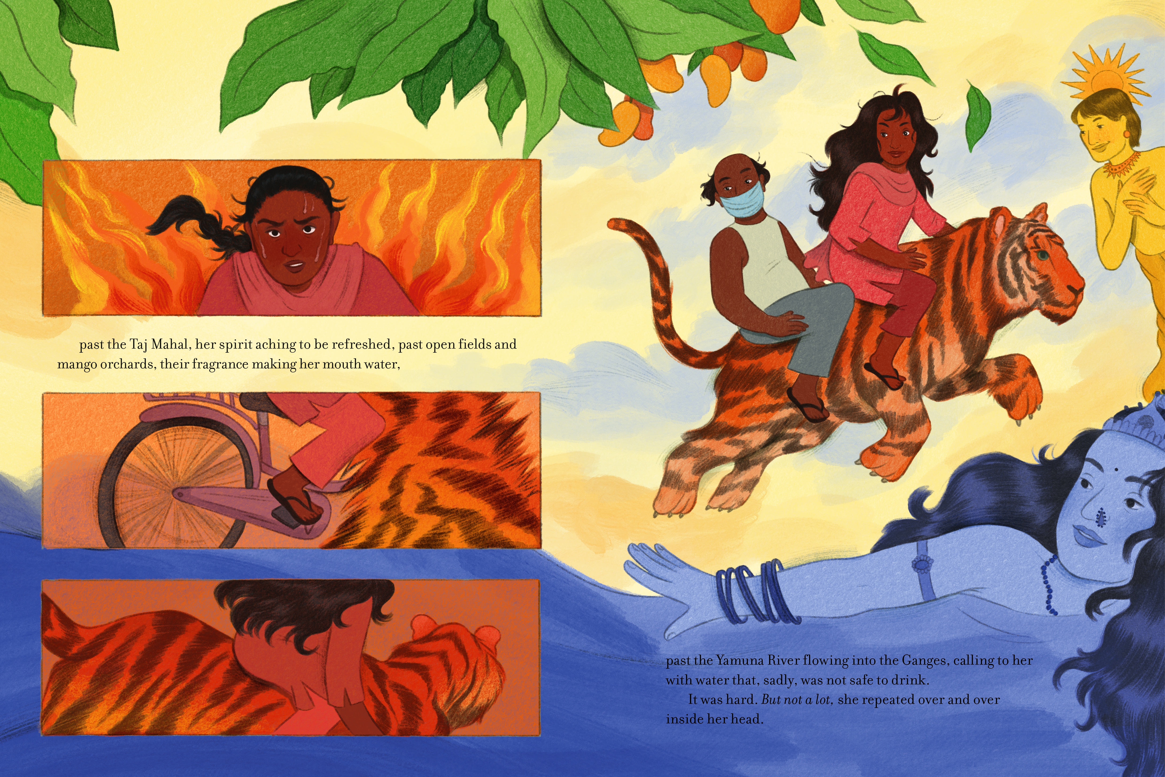 additional book photo