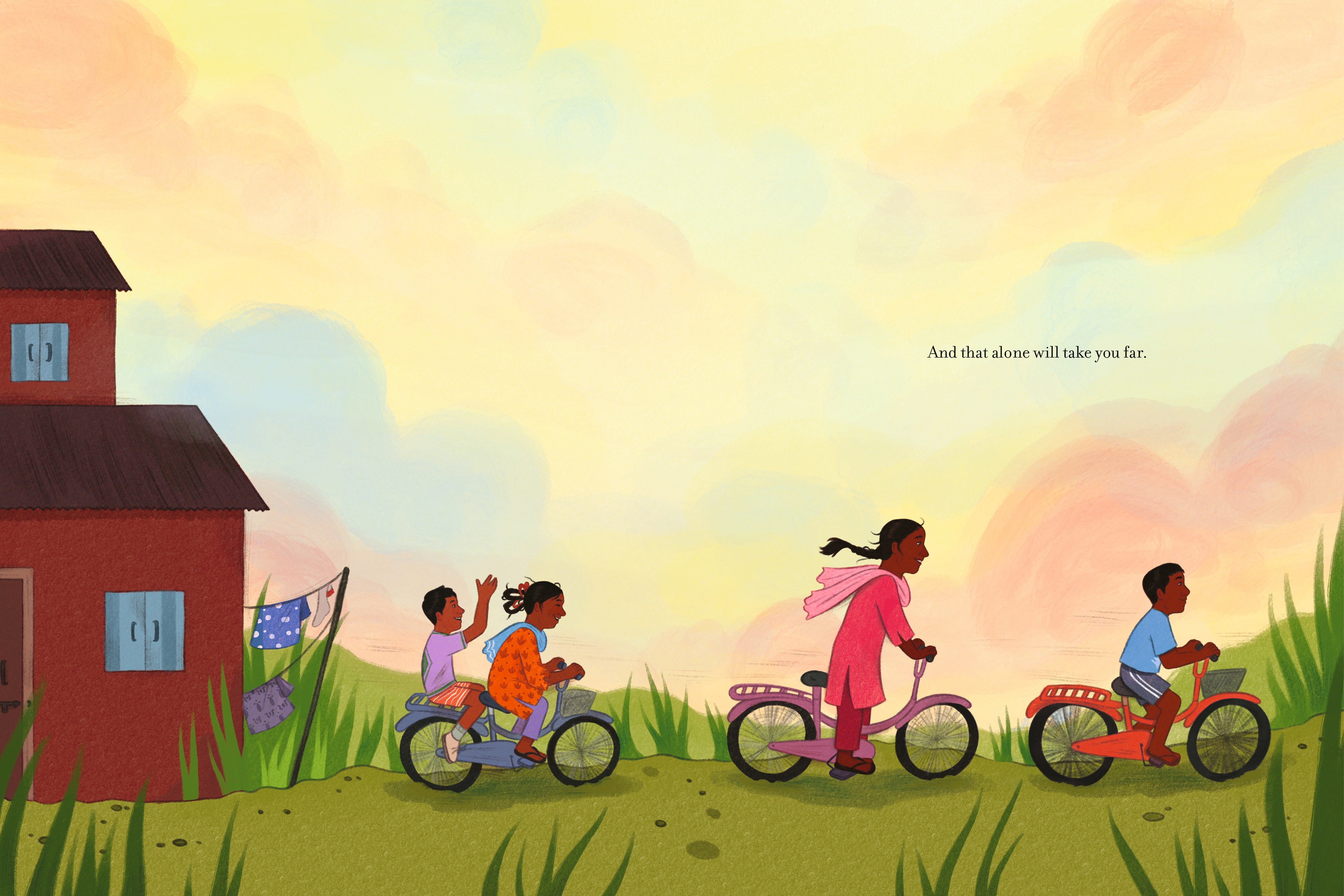 additional book photo