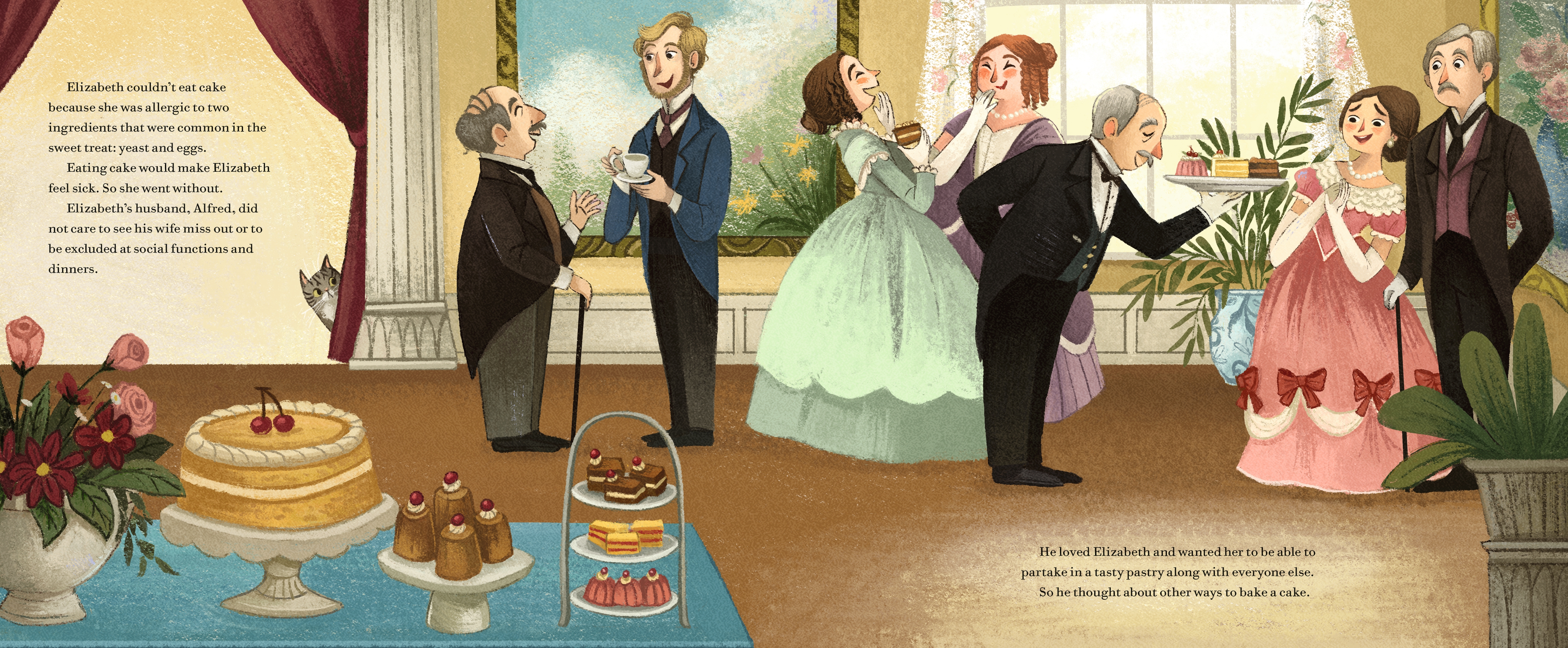 additional book photo