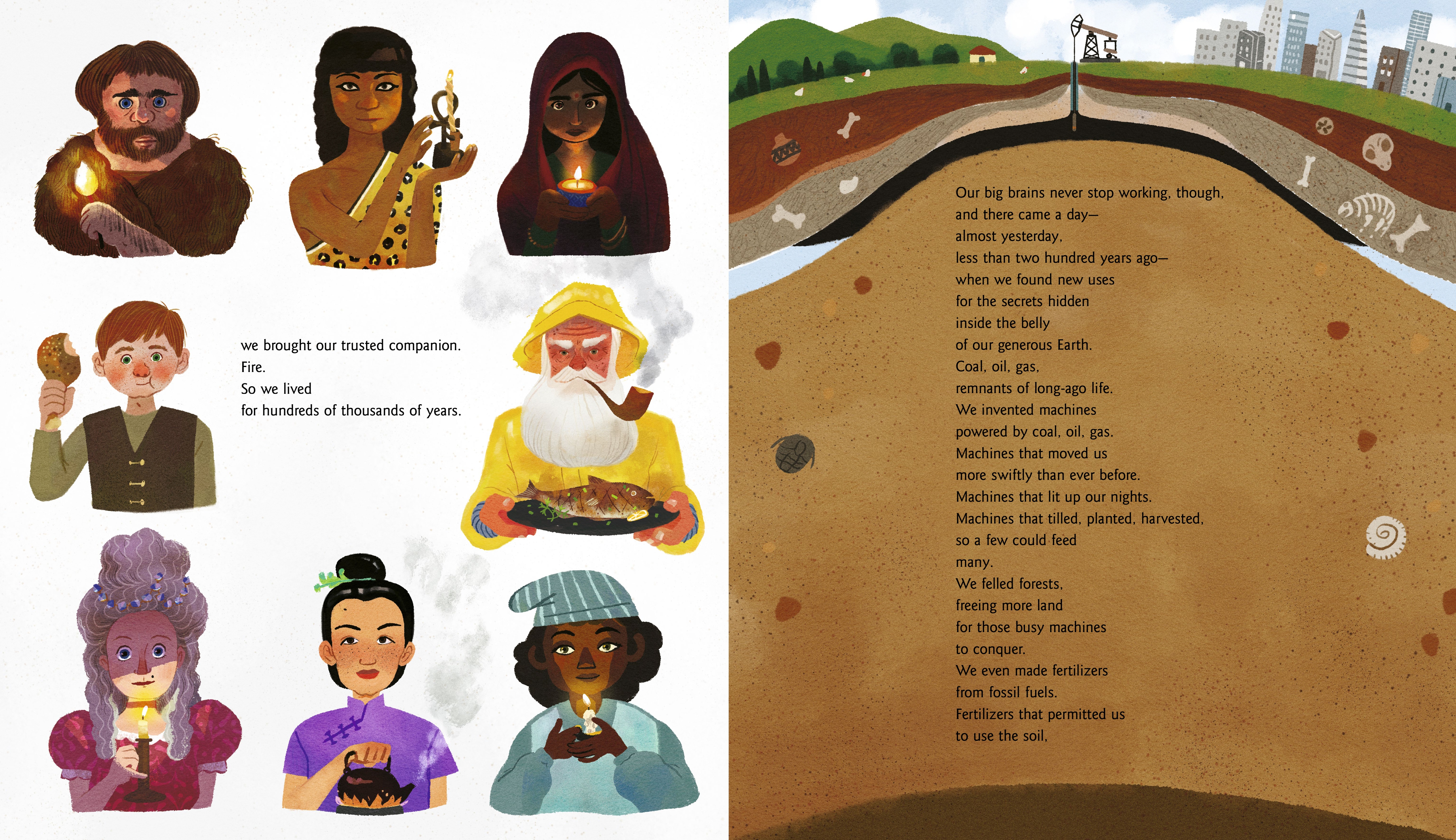 additional book photo