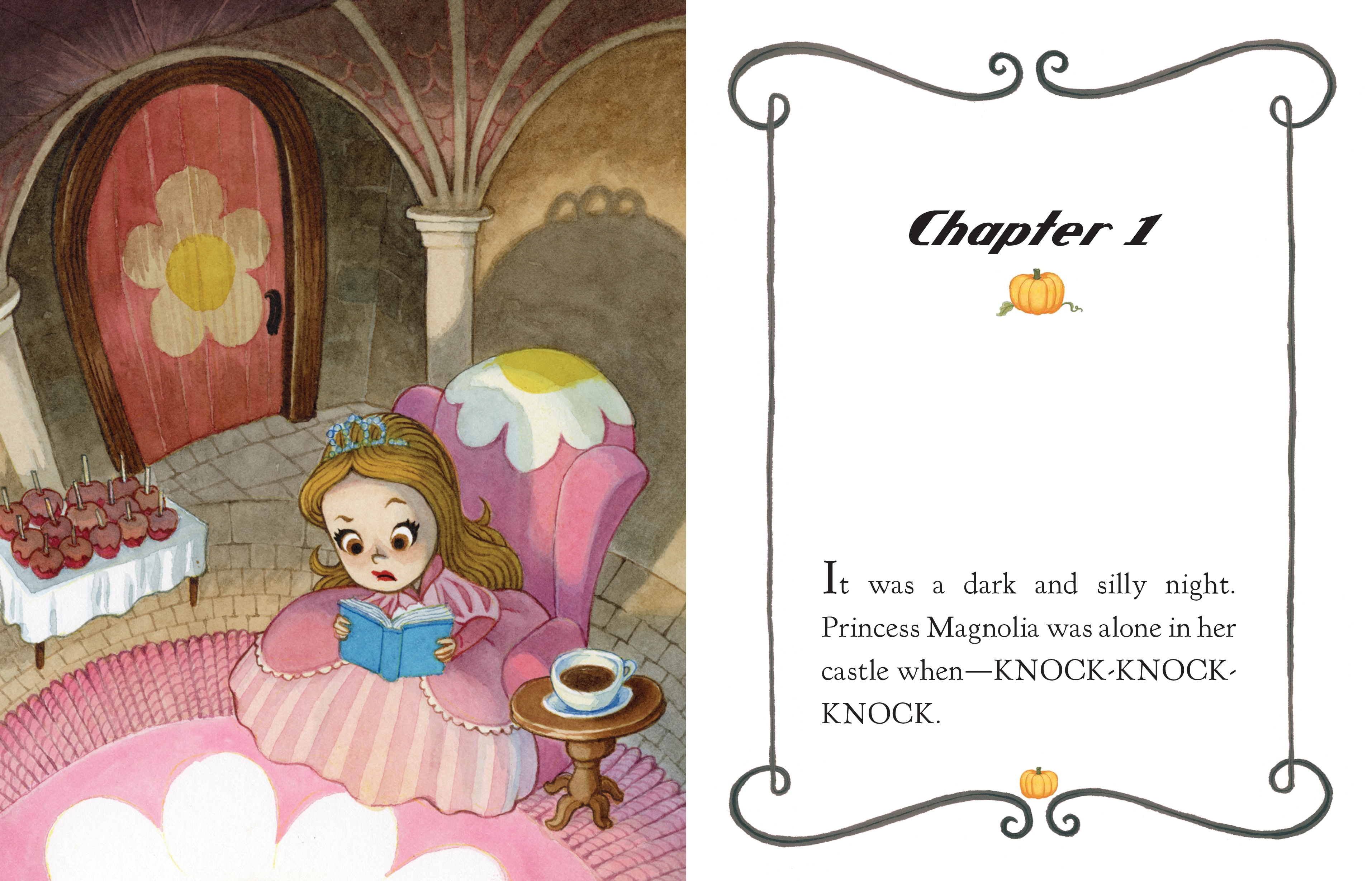 additional book photo
