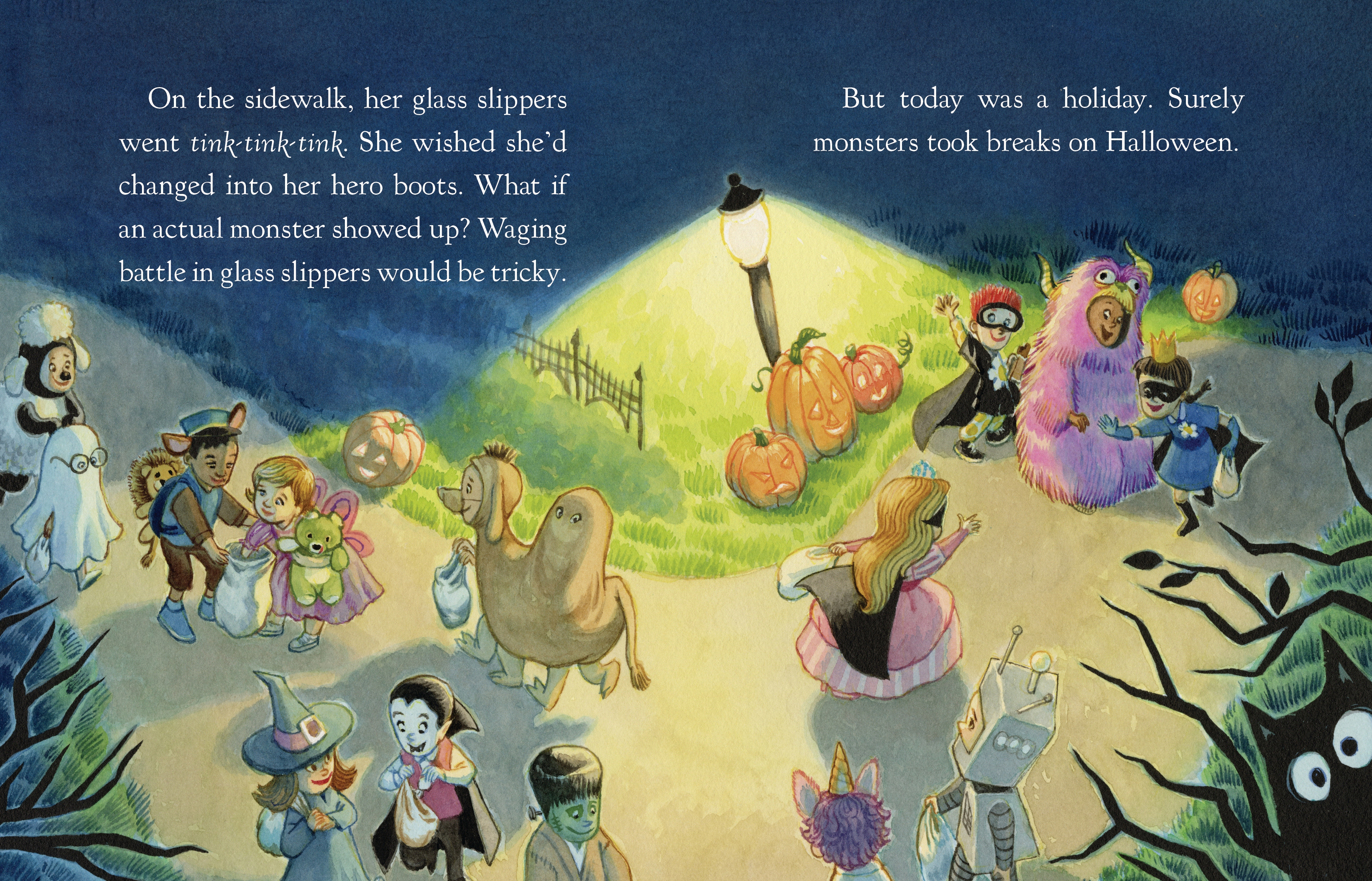 additional book photo