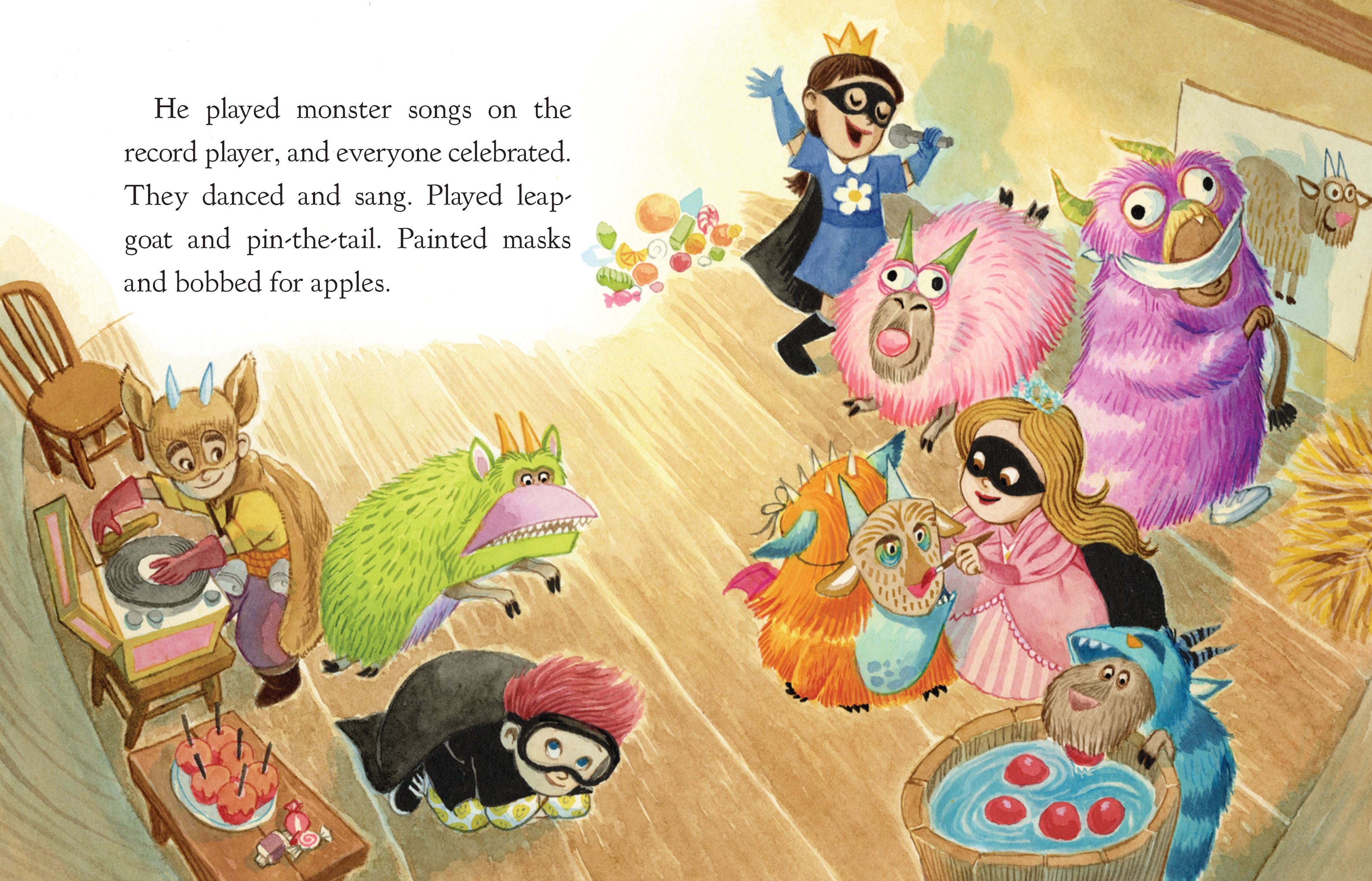 additional book photo