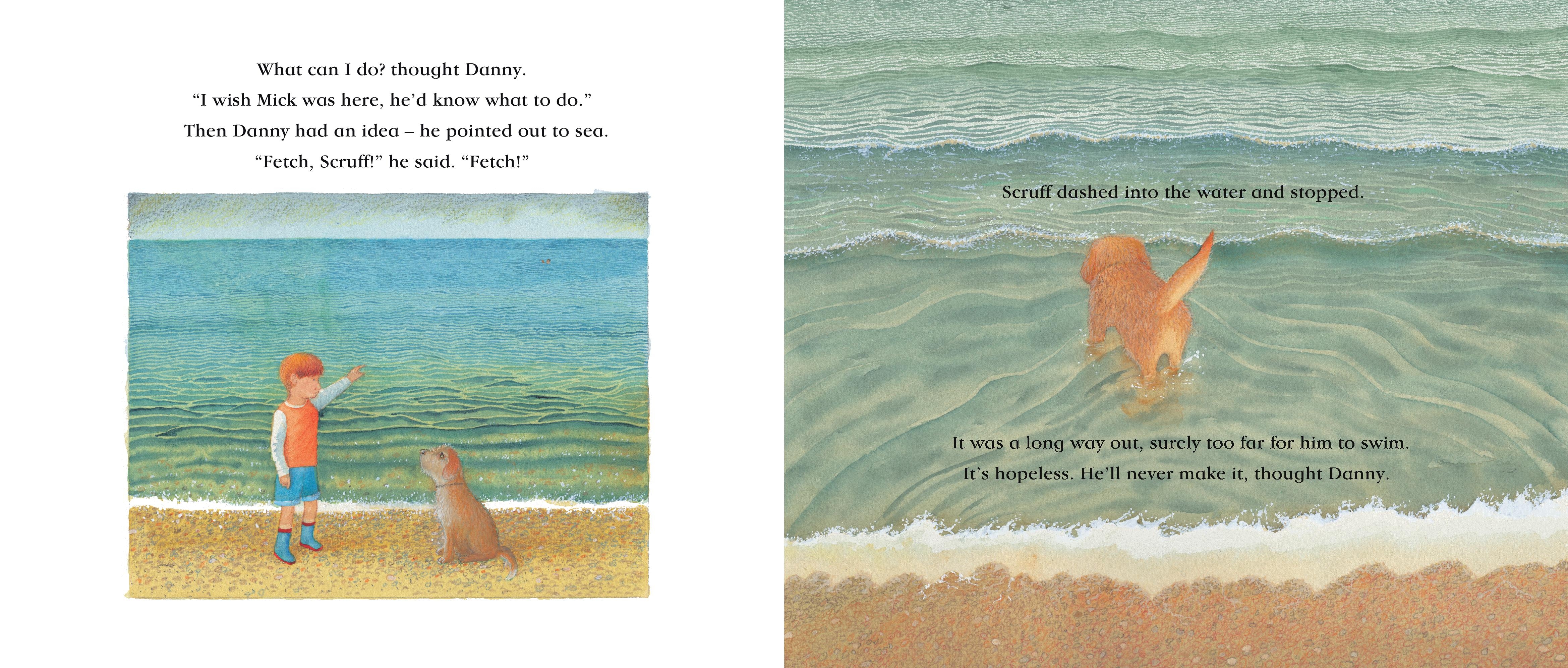 additional book photo