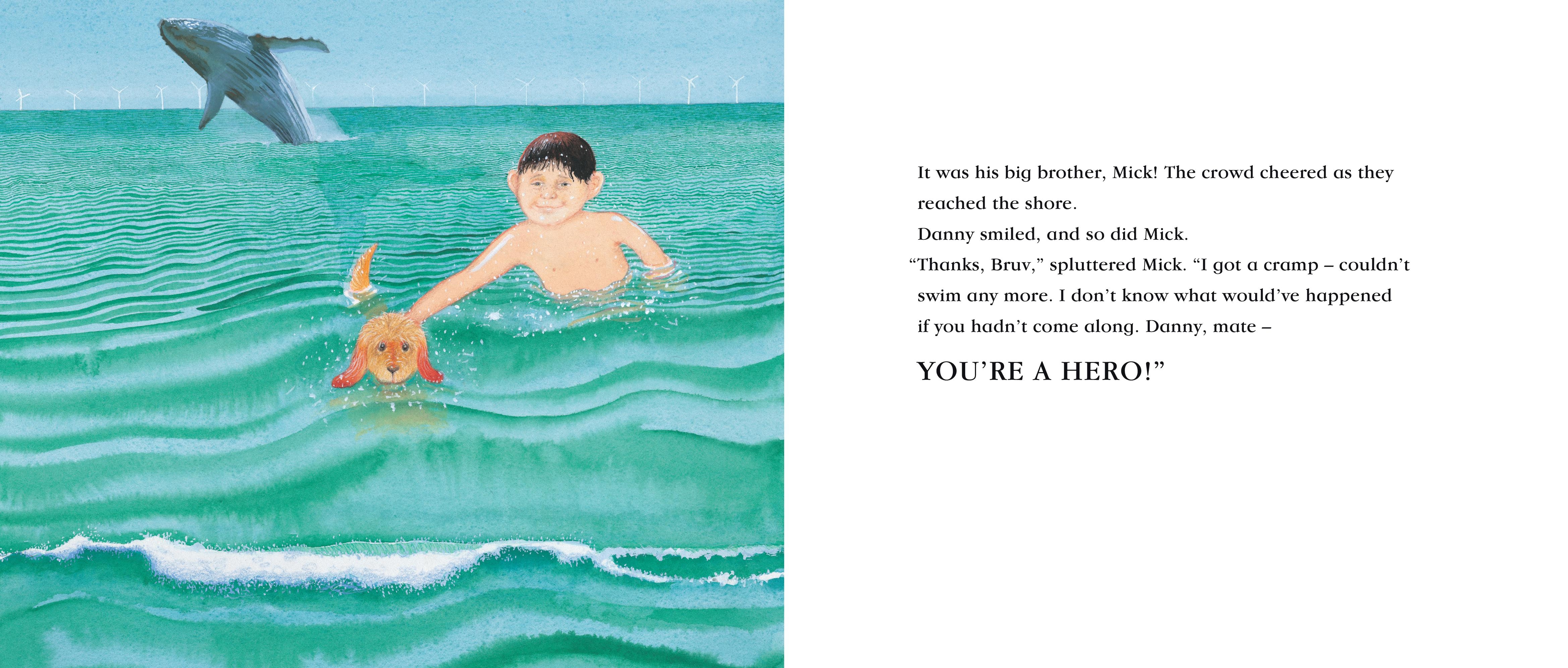 additional book photo