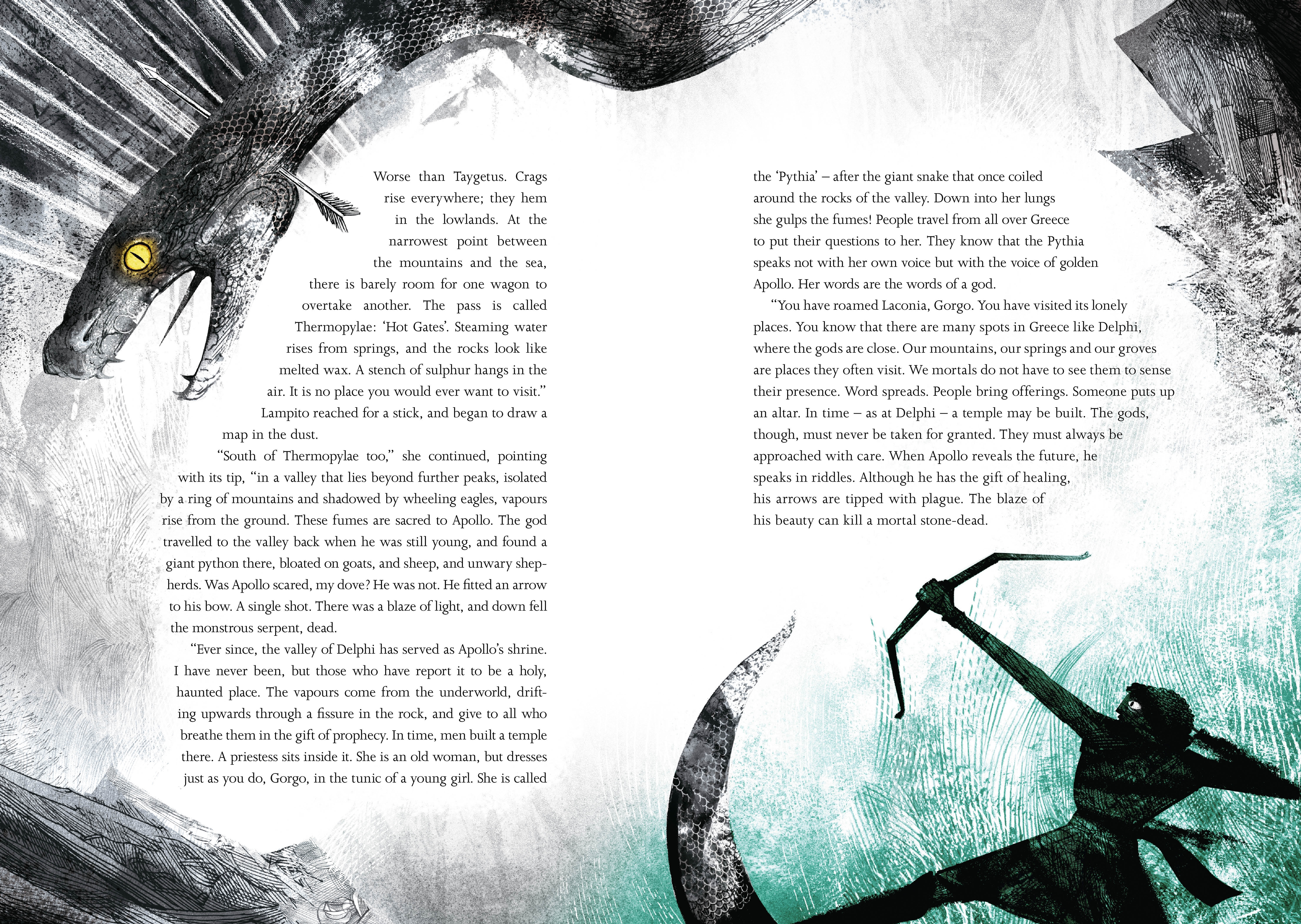 additional book photo