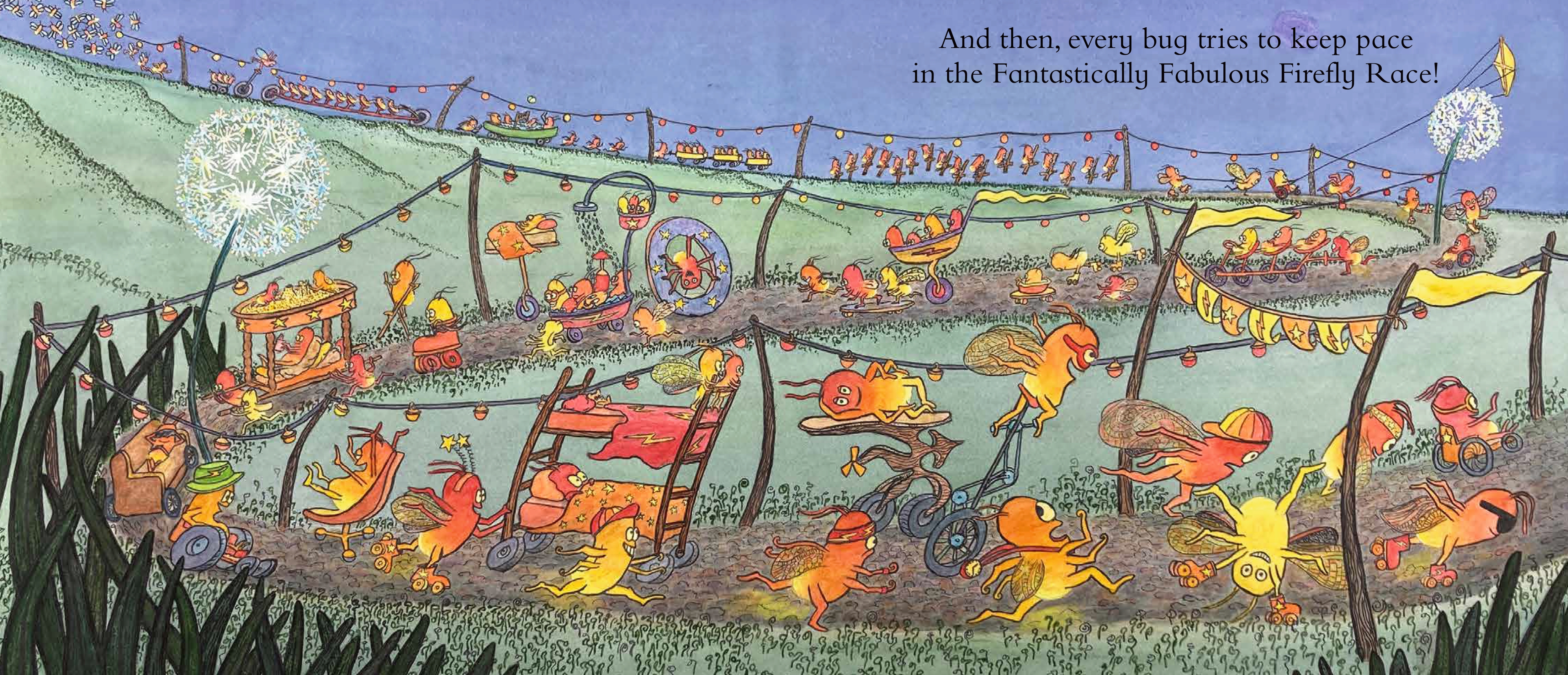 additional book photo