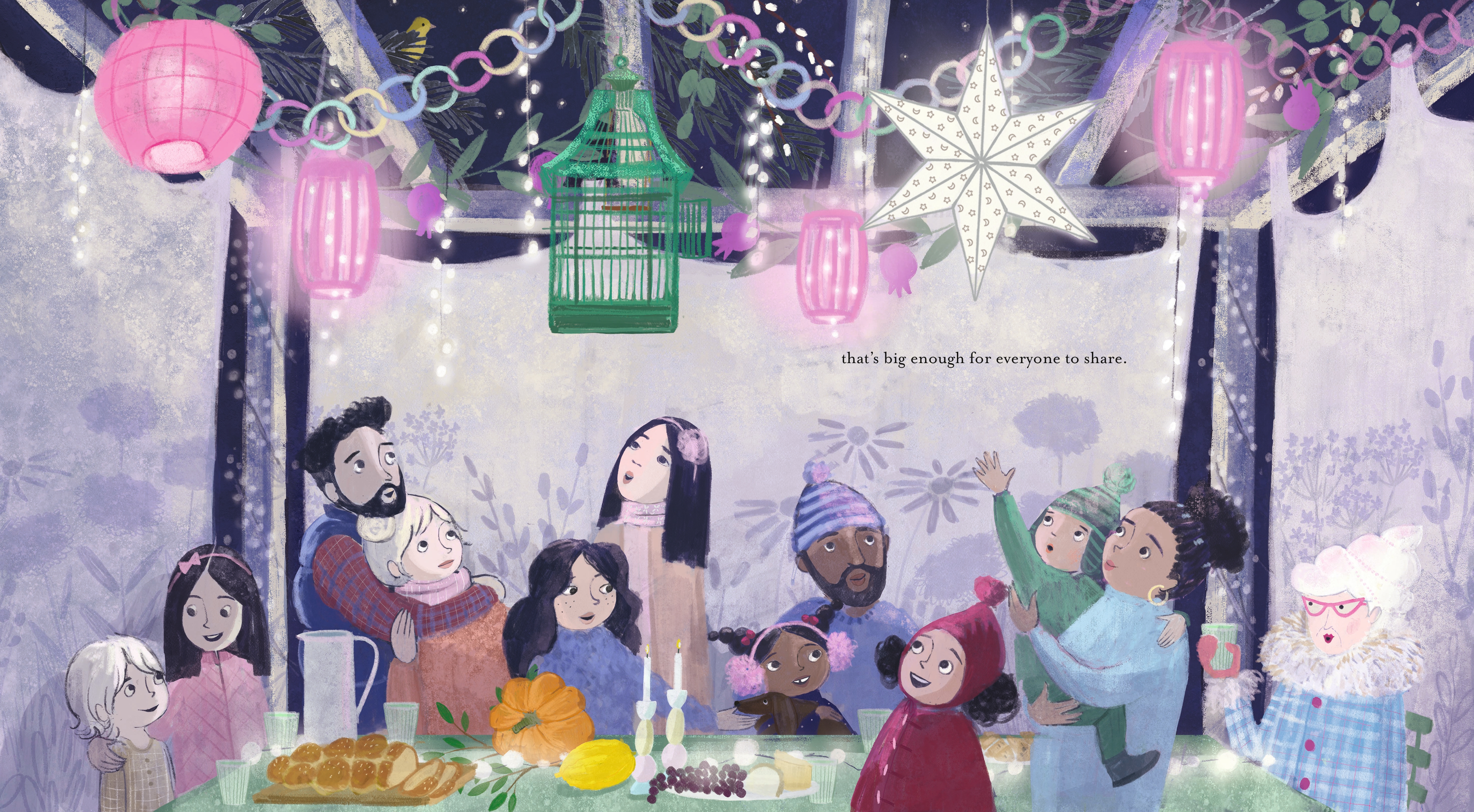 additional book photo