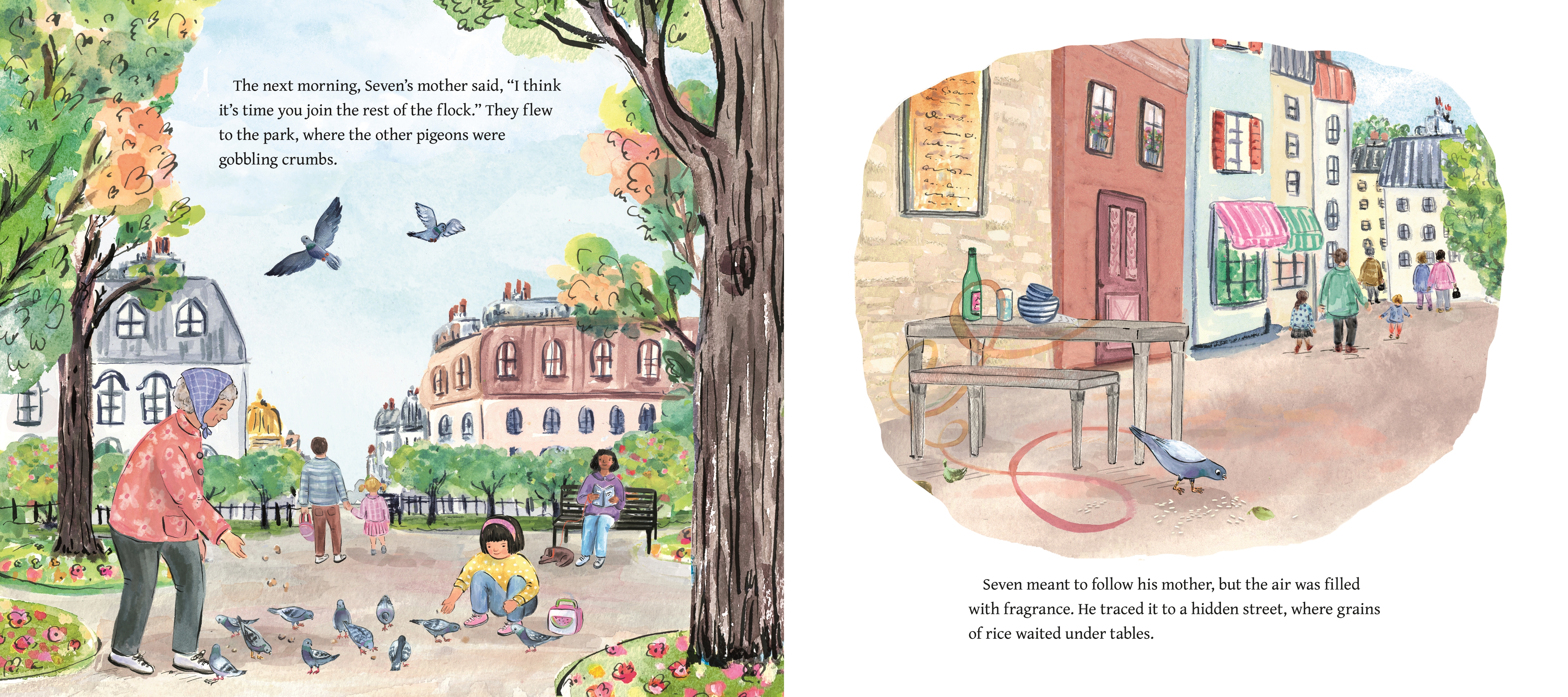 additional book photo