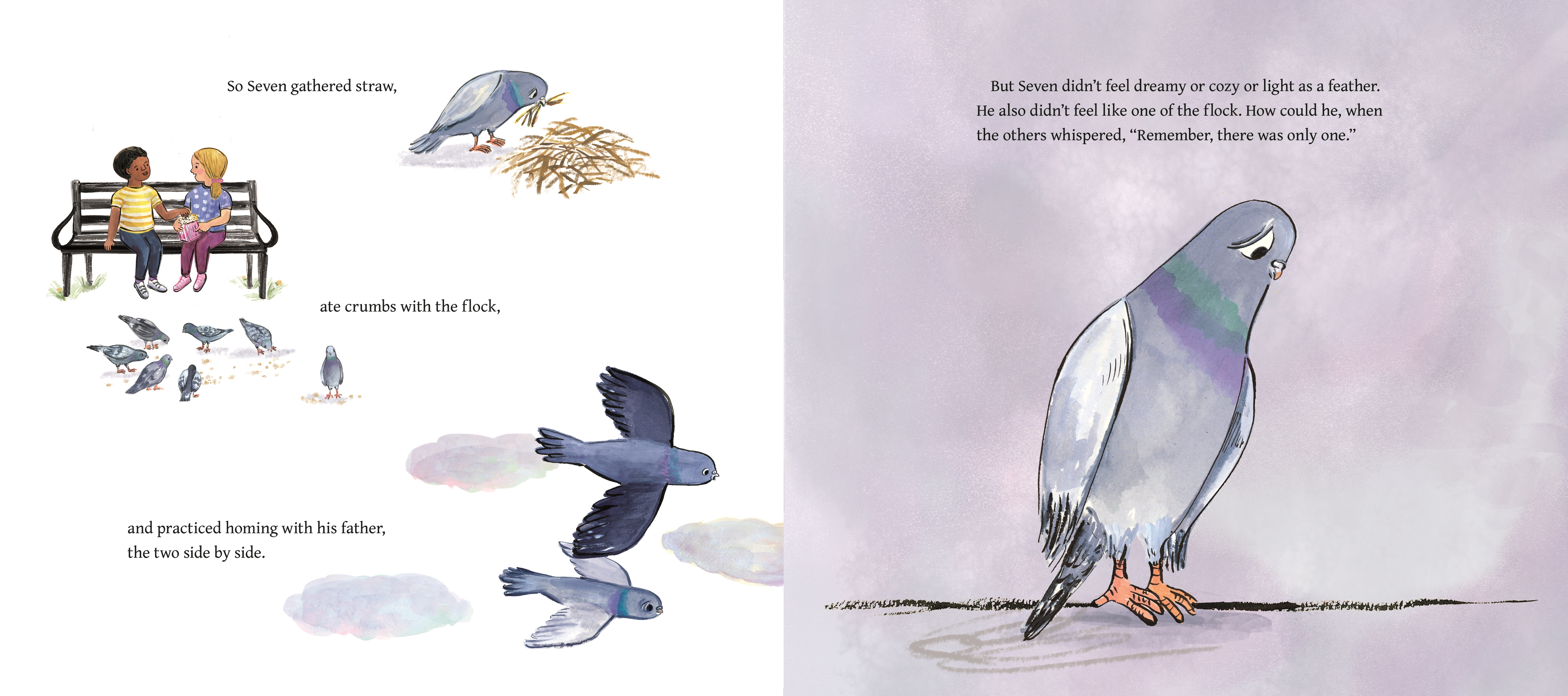 additional book photo