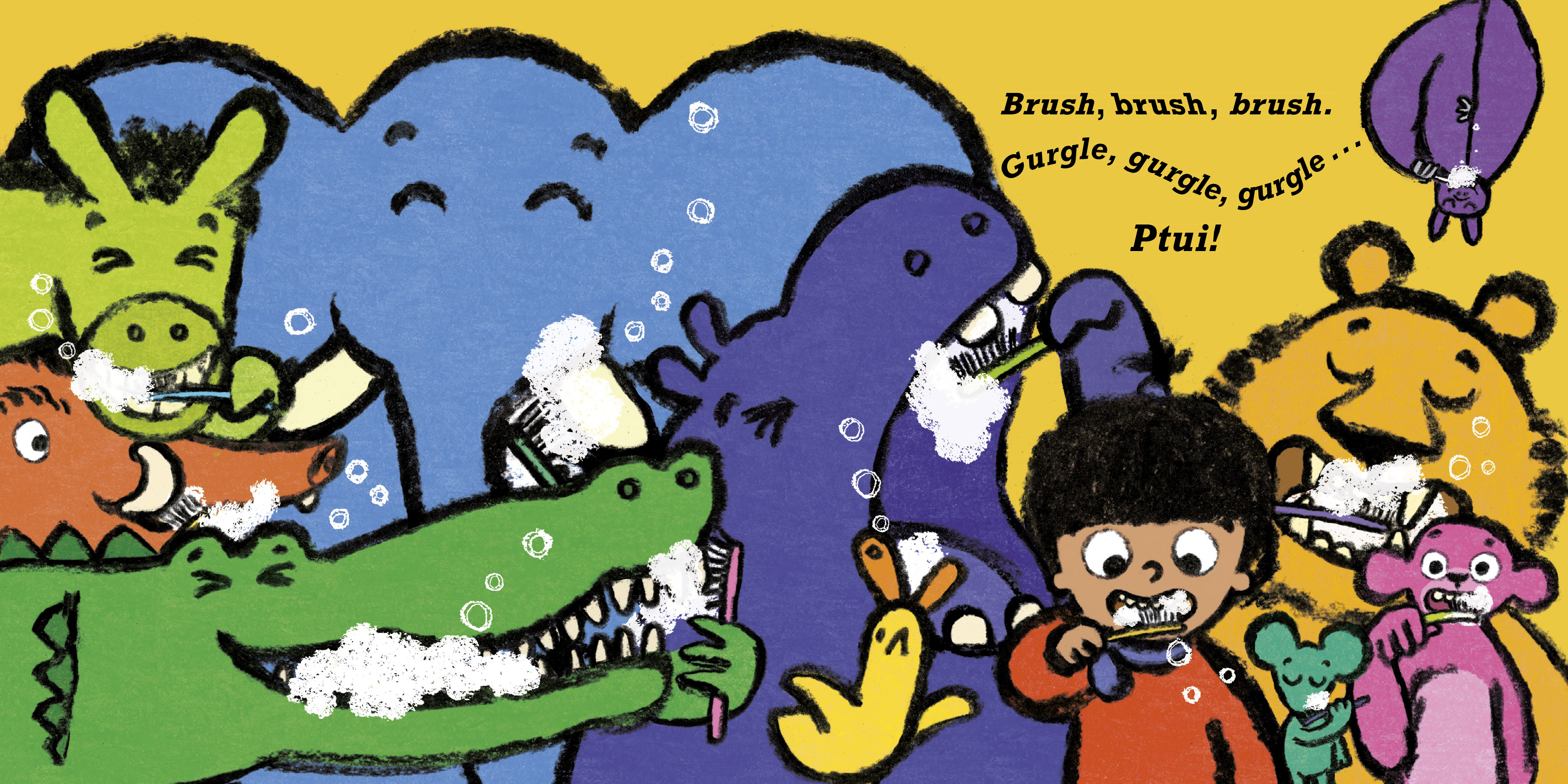 additional book photo