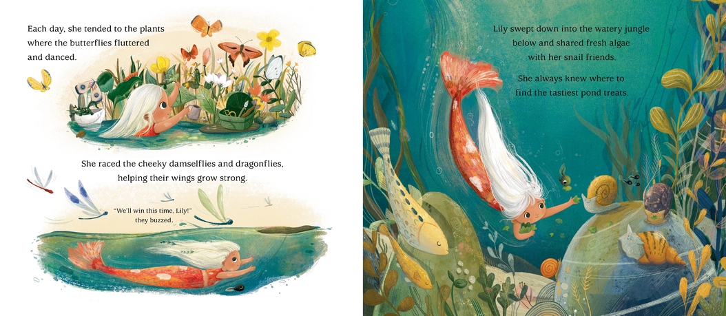 additional book photo