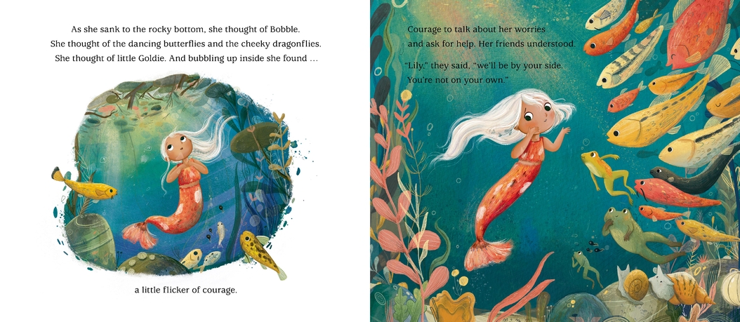 additional book photo