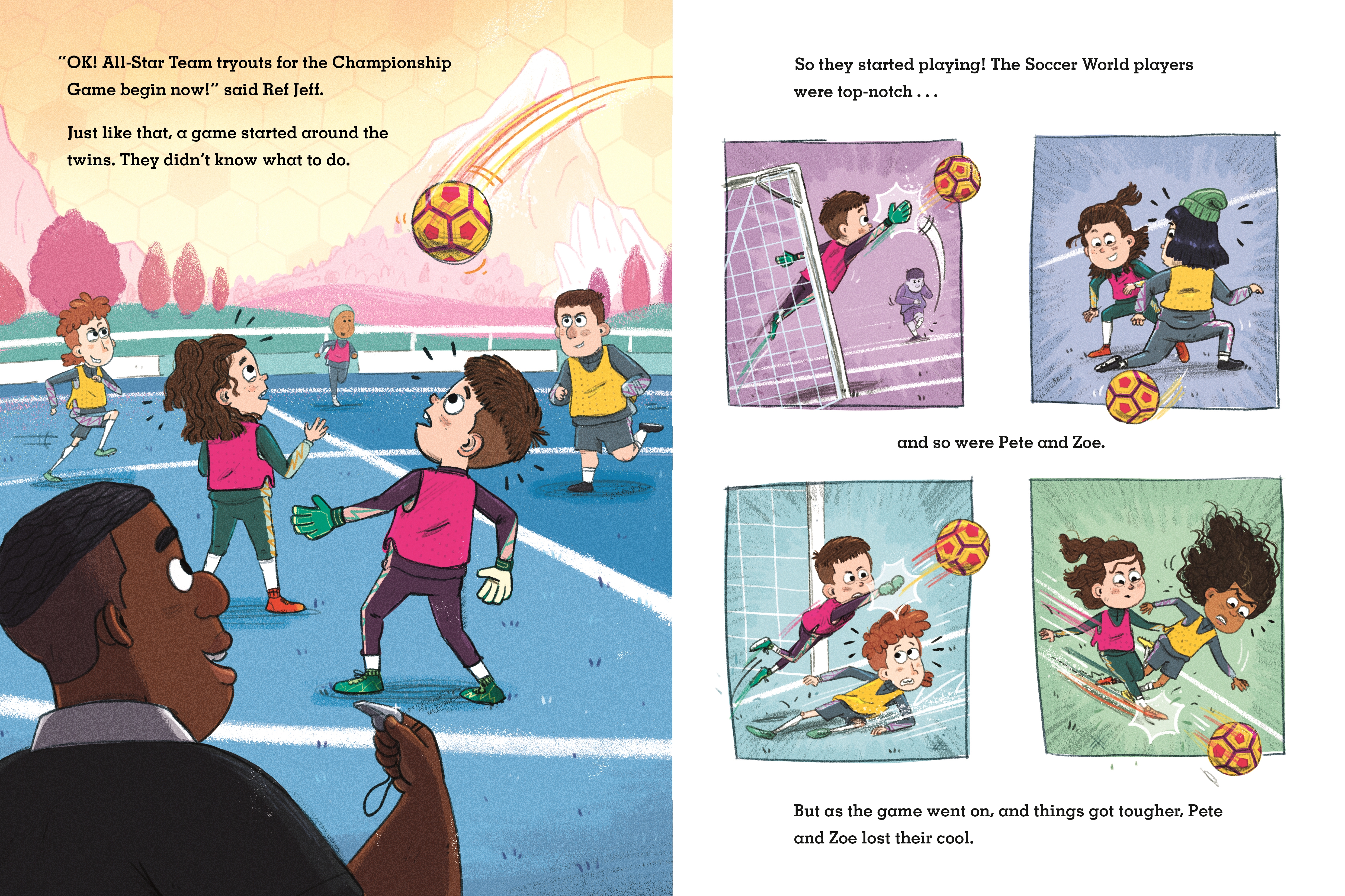 additional book photo