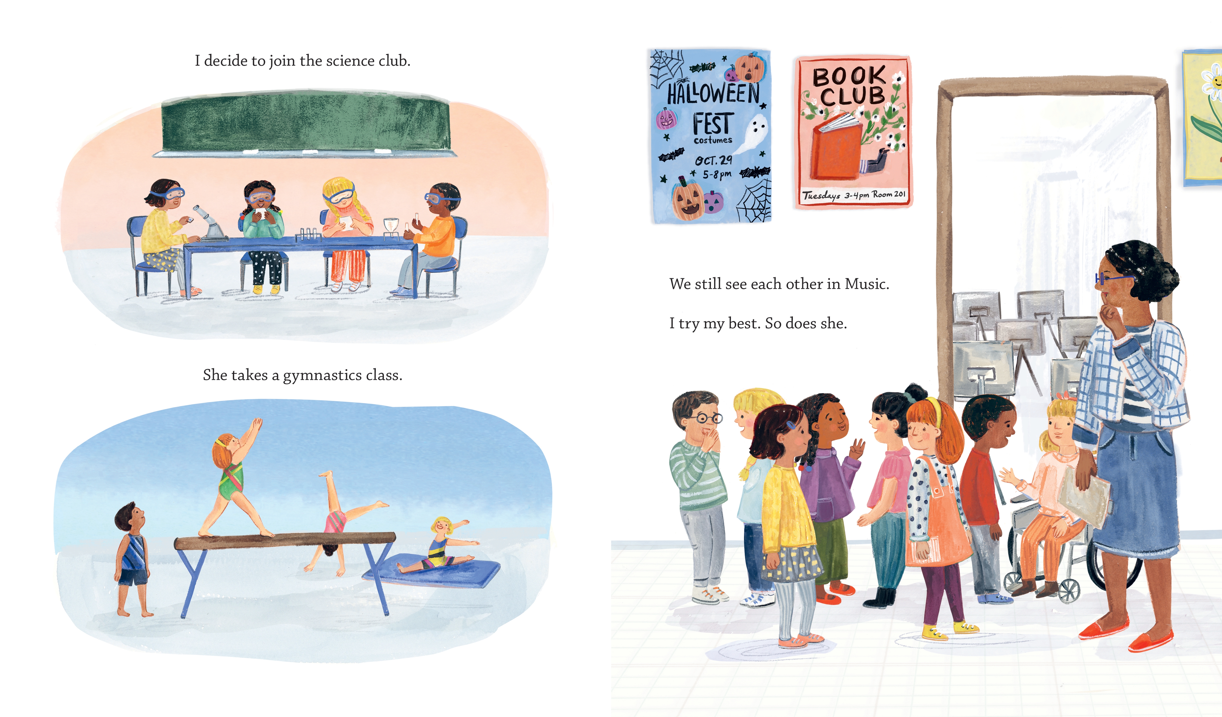 additional book photo
