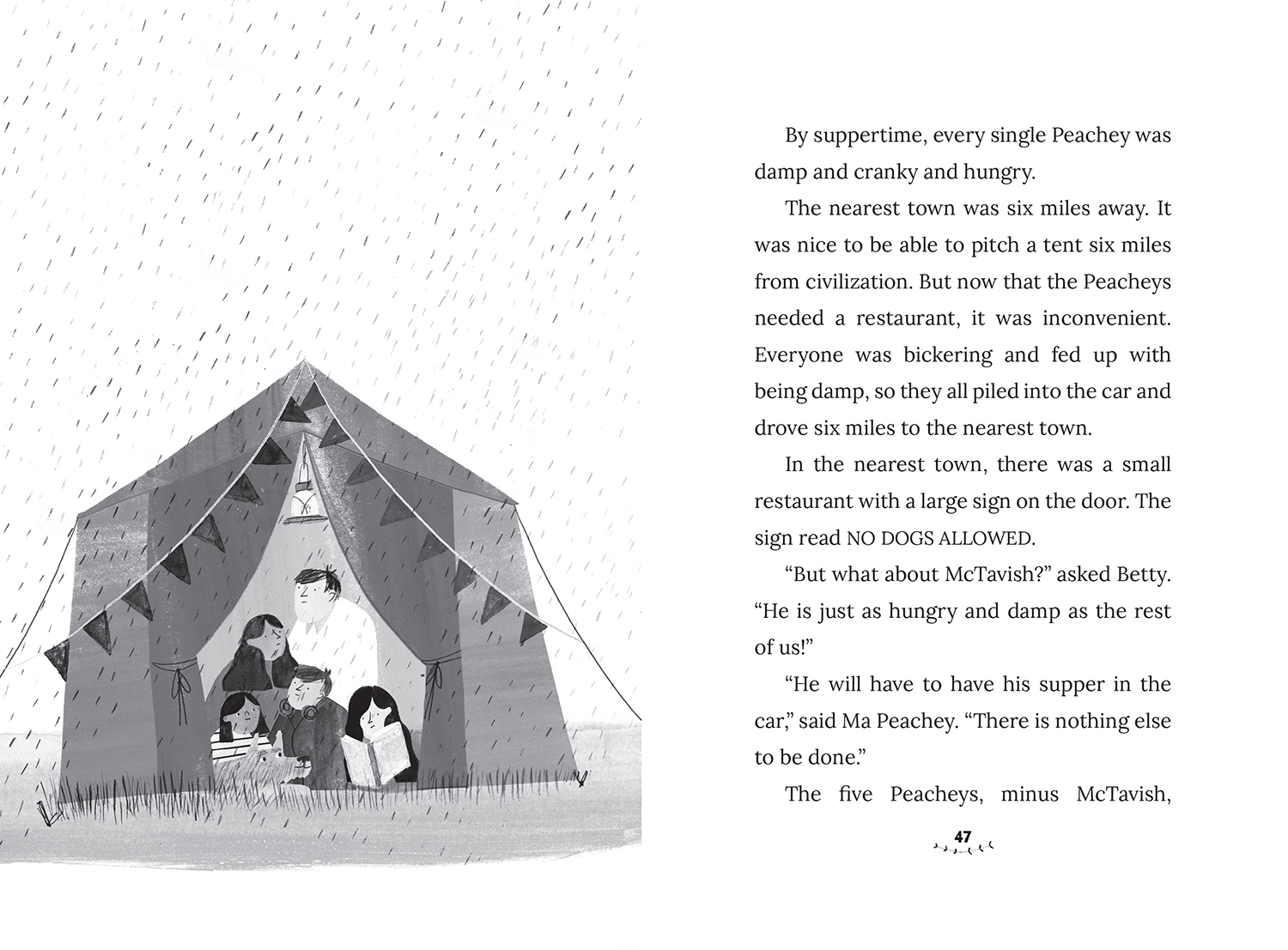 additional book photo