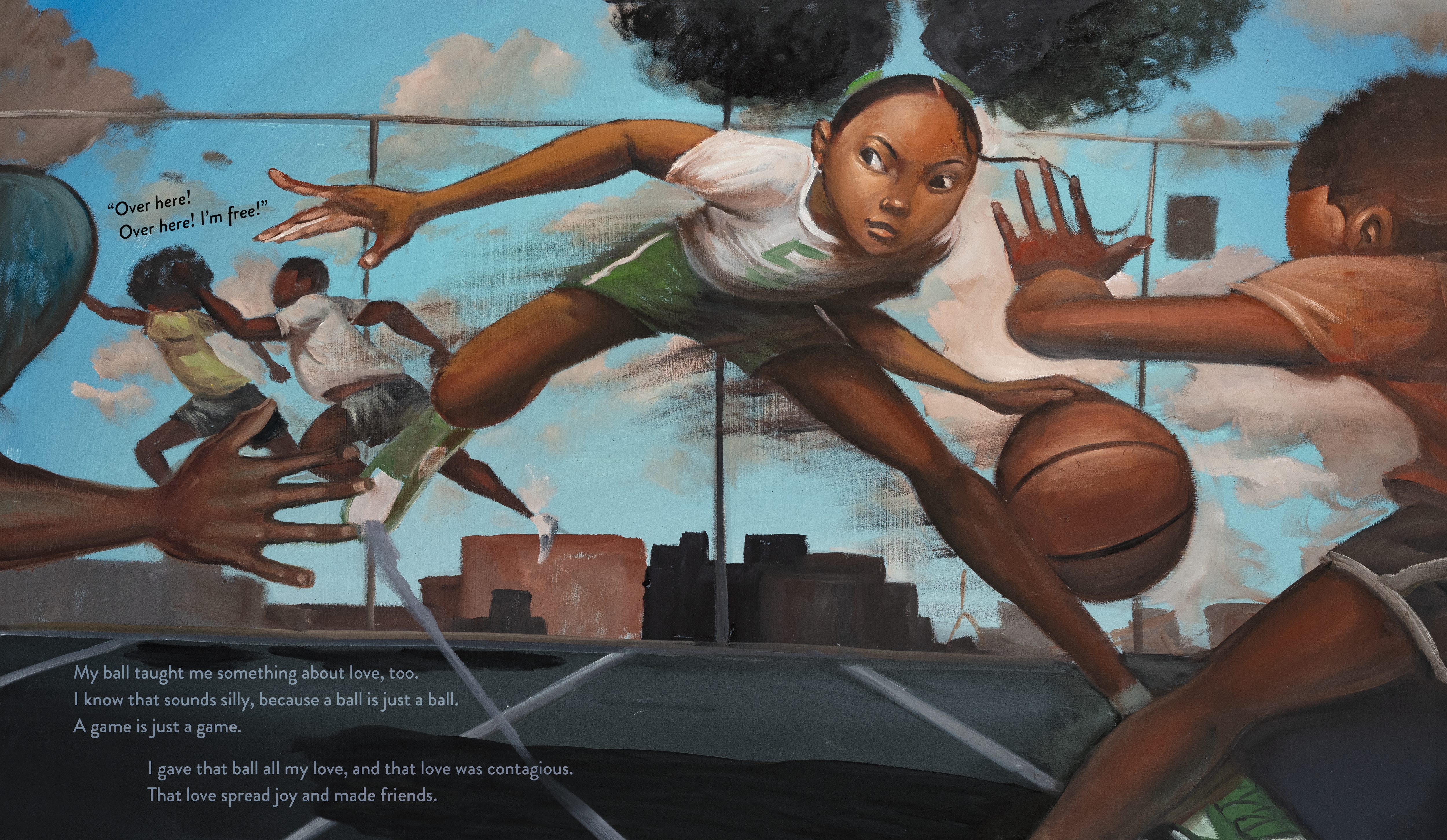 additional book photo