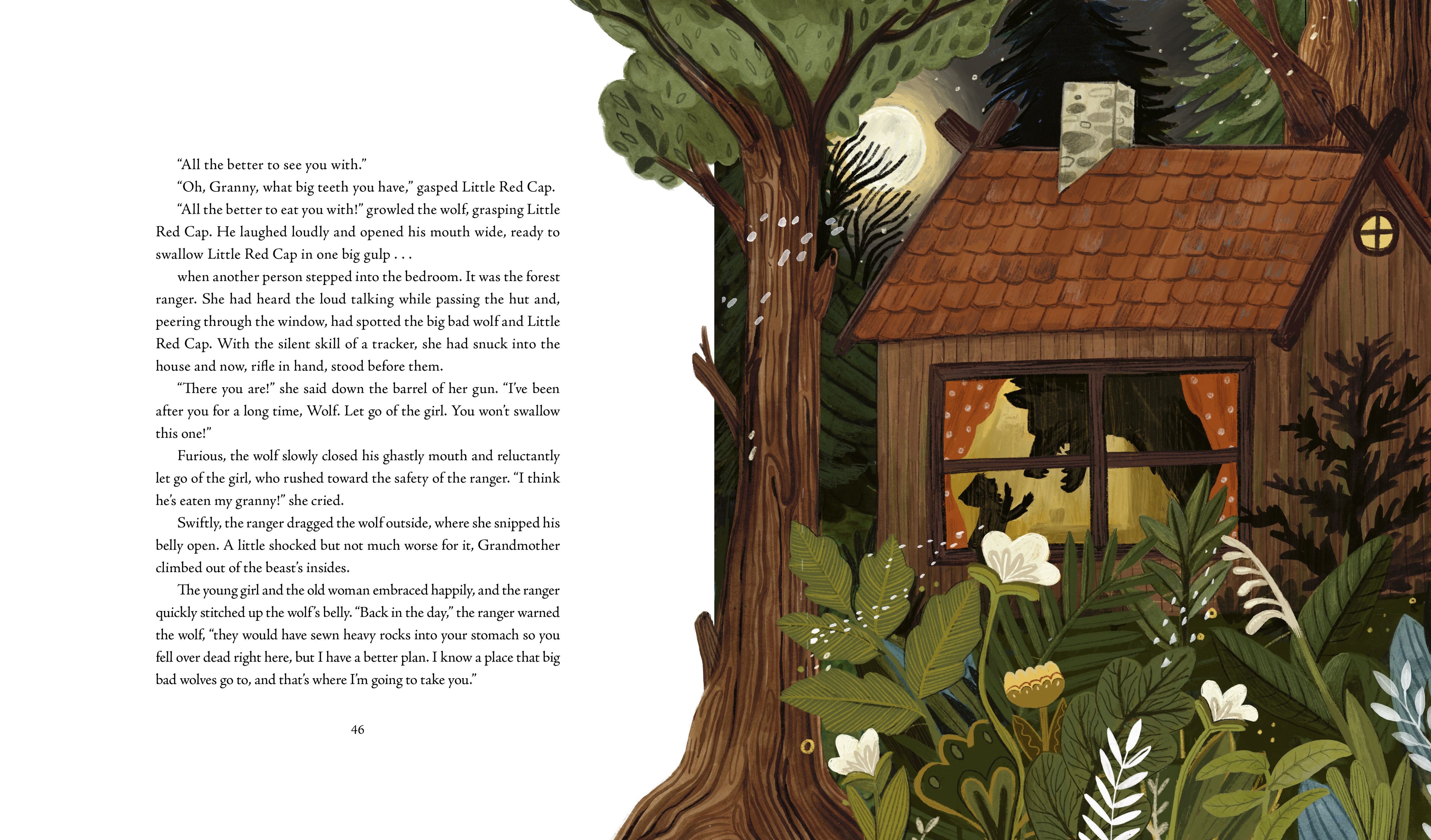 additional book photo