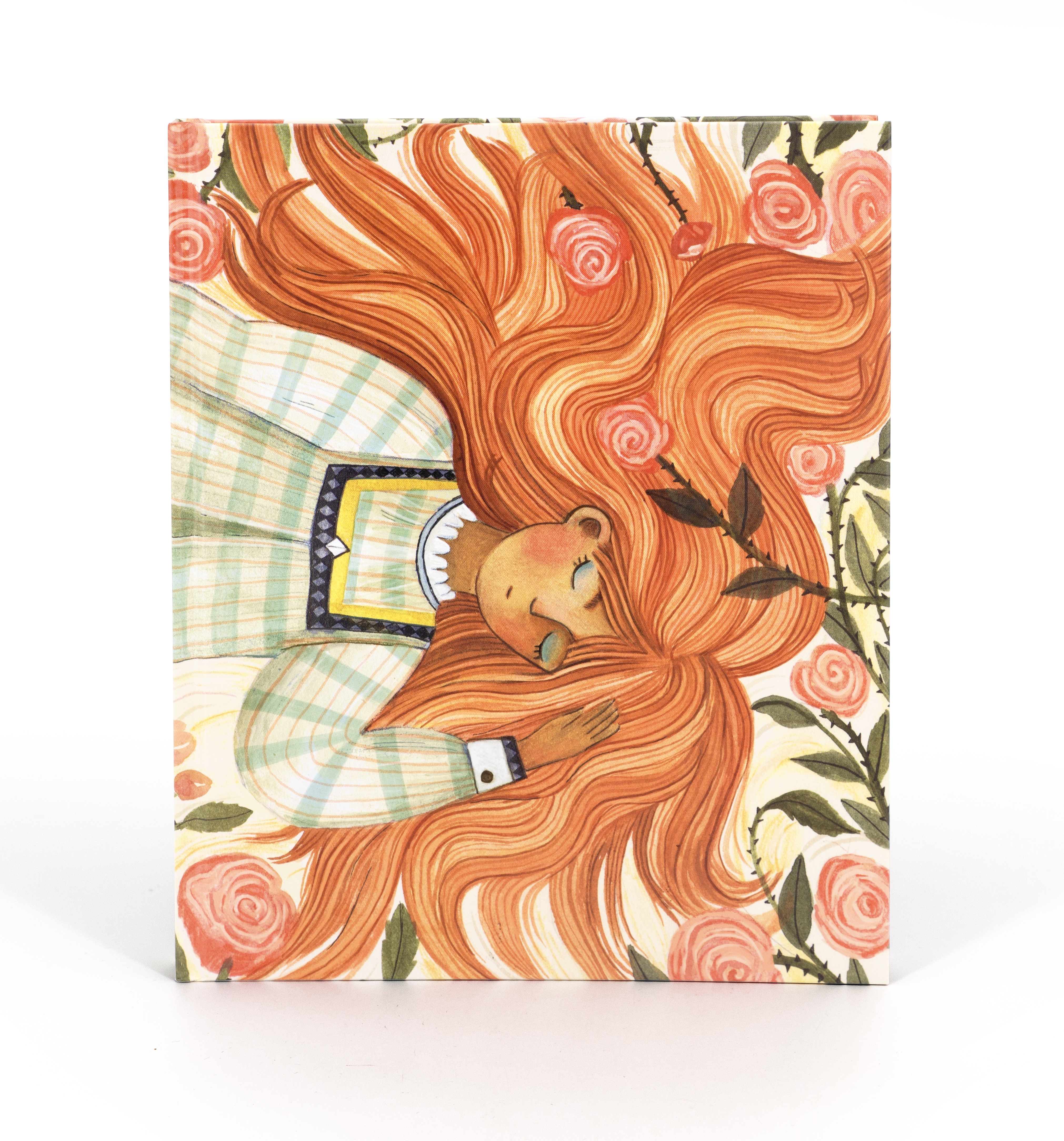 additional book photo