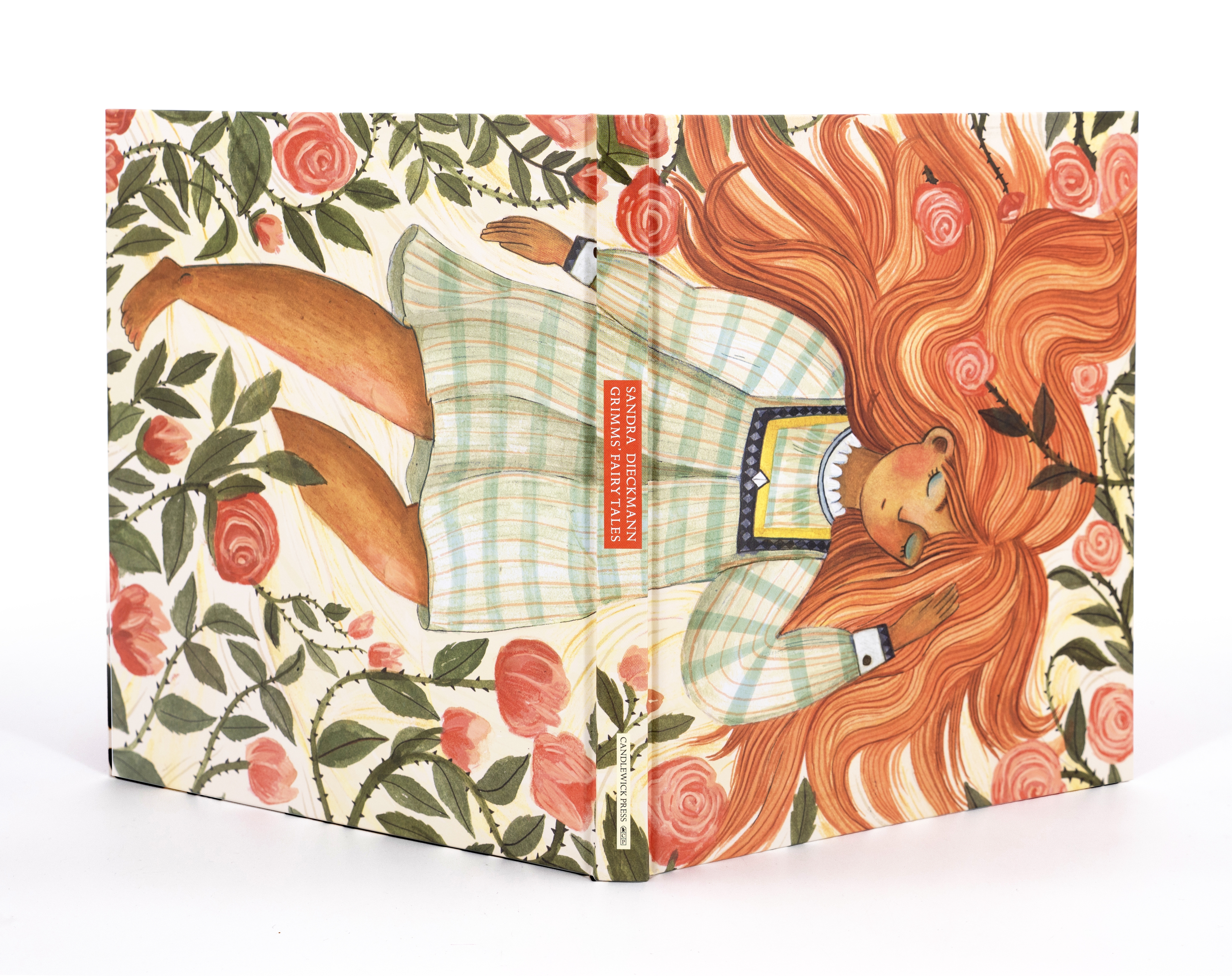 additional book photo