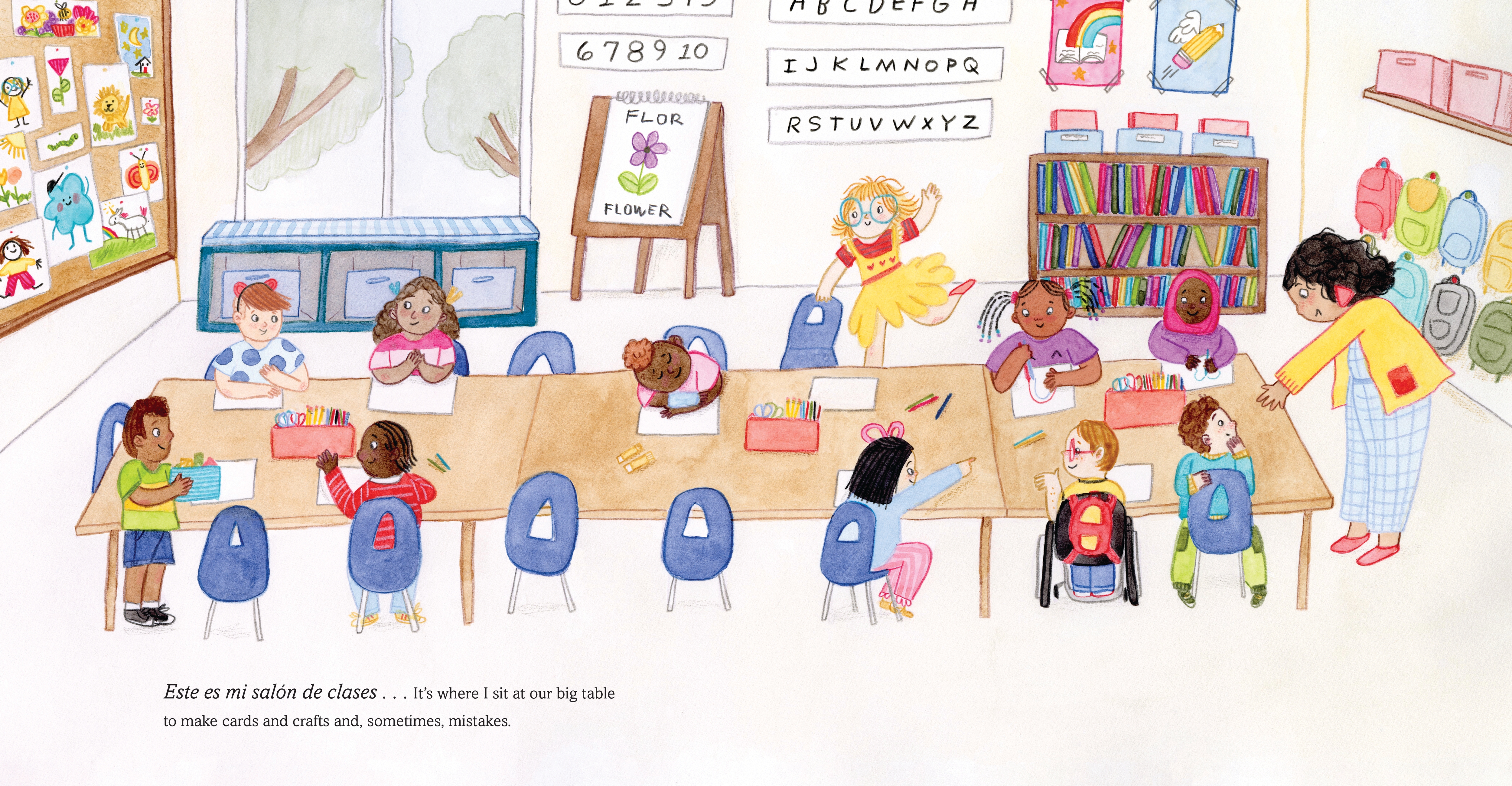 additional book photo