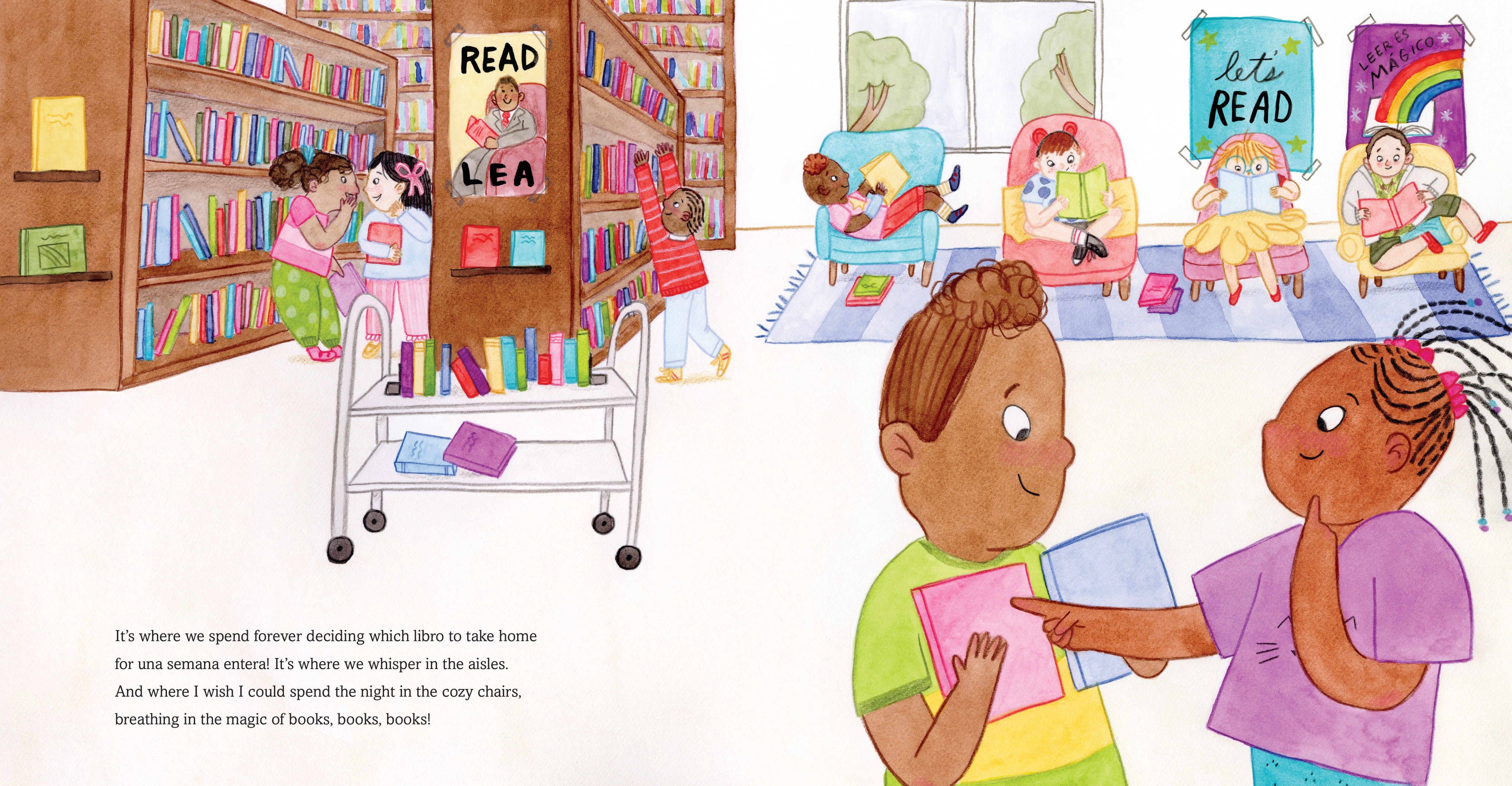 additional book photo