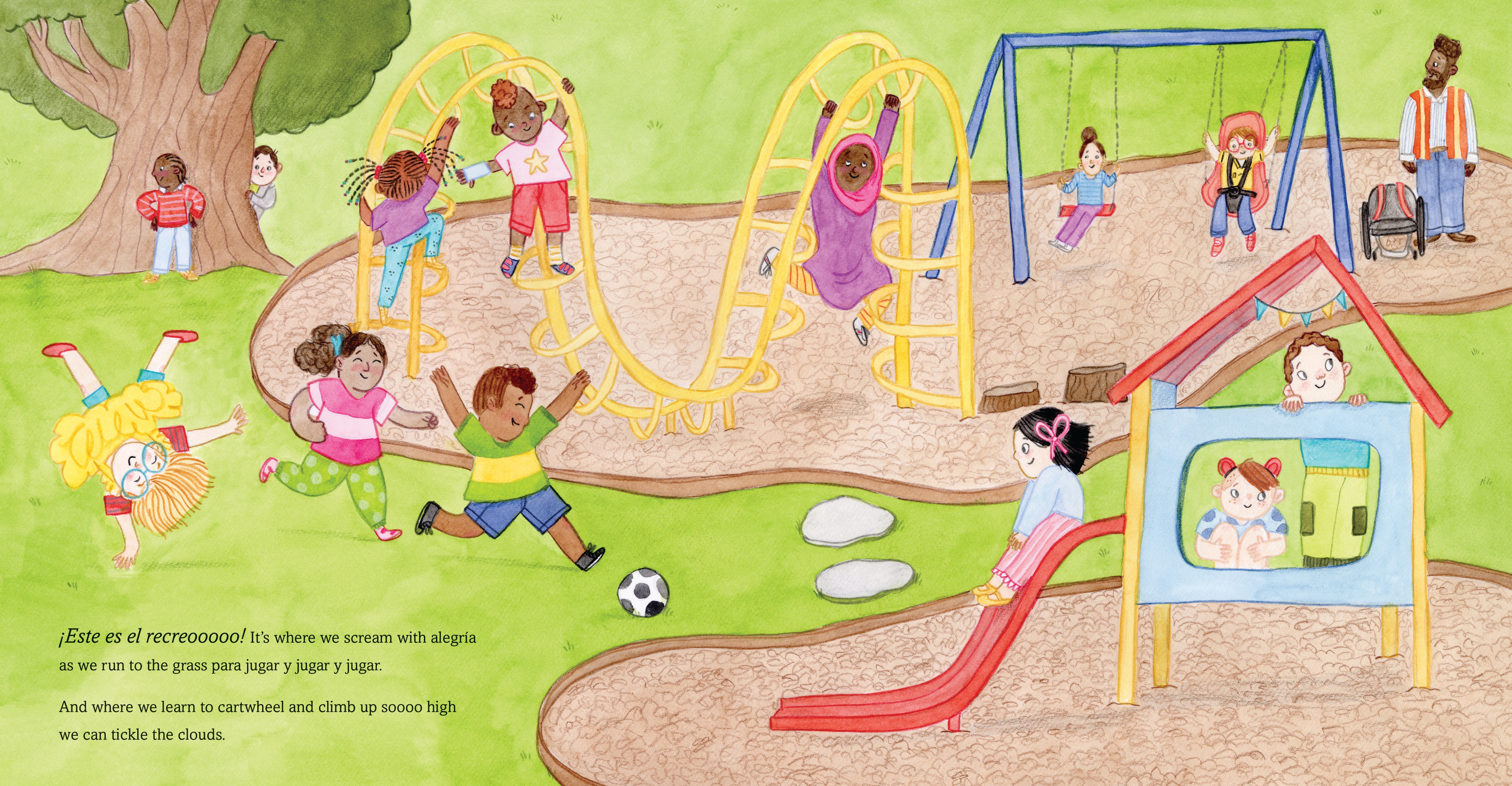 additional book photo