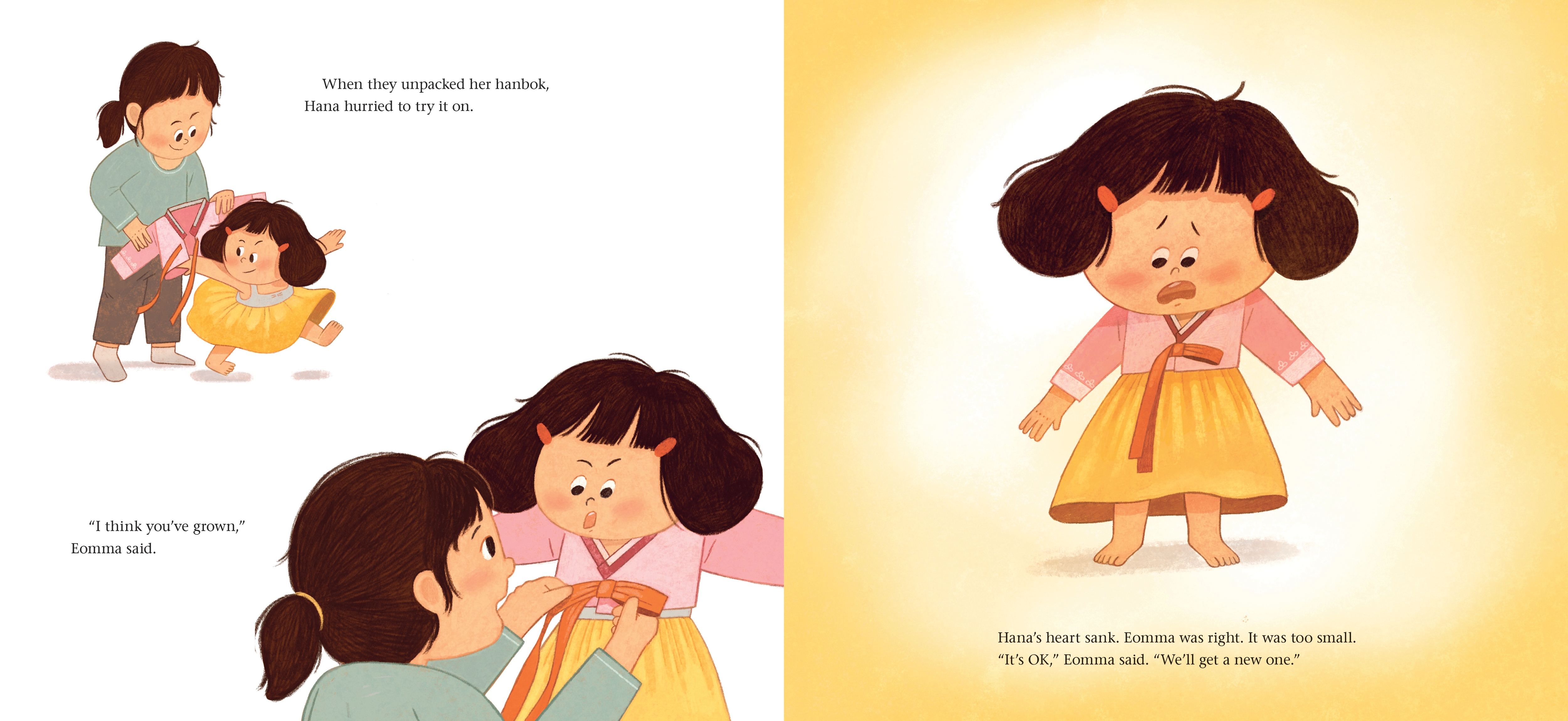 additional book photo