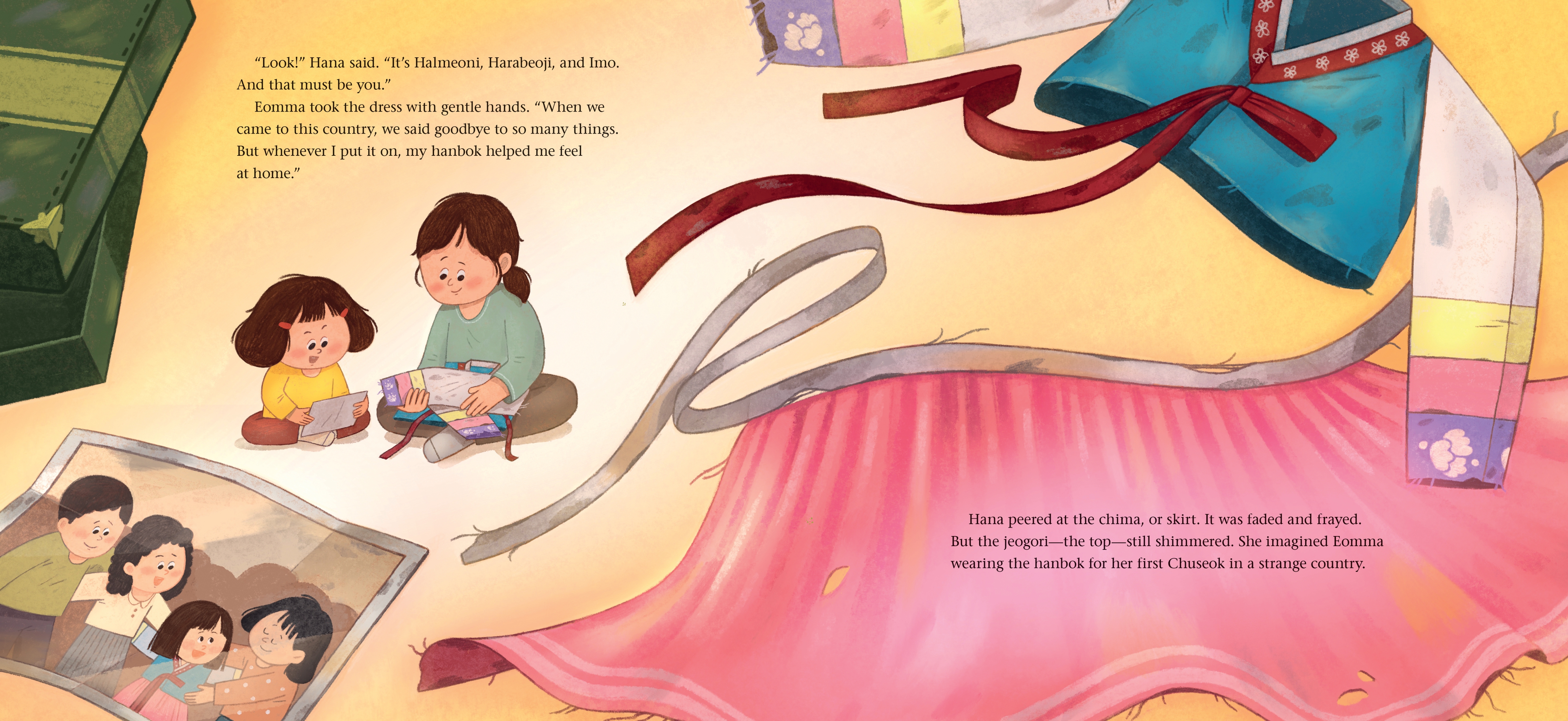 additional book photo