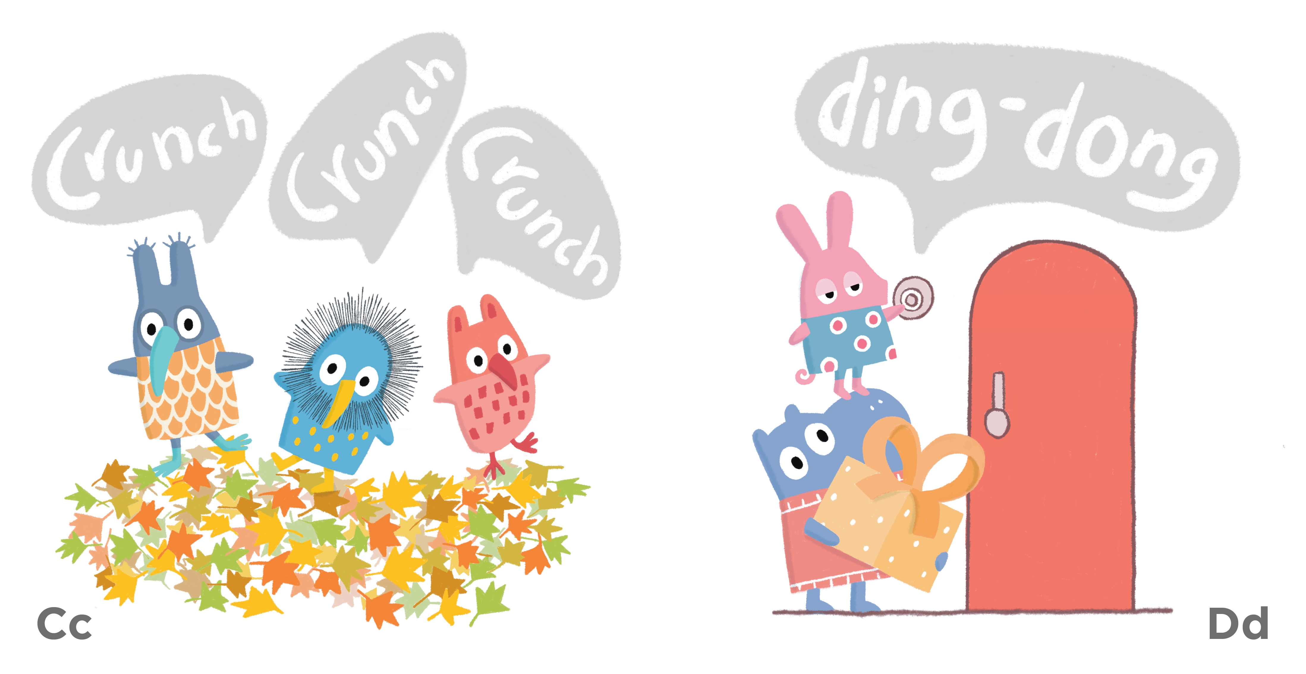 additional book photo