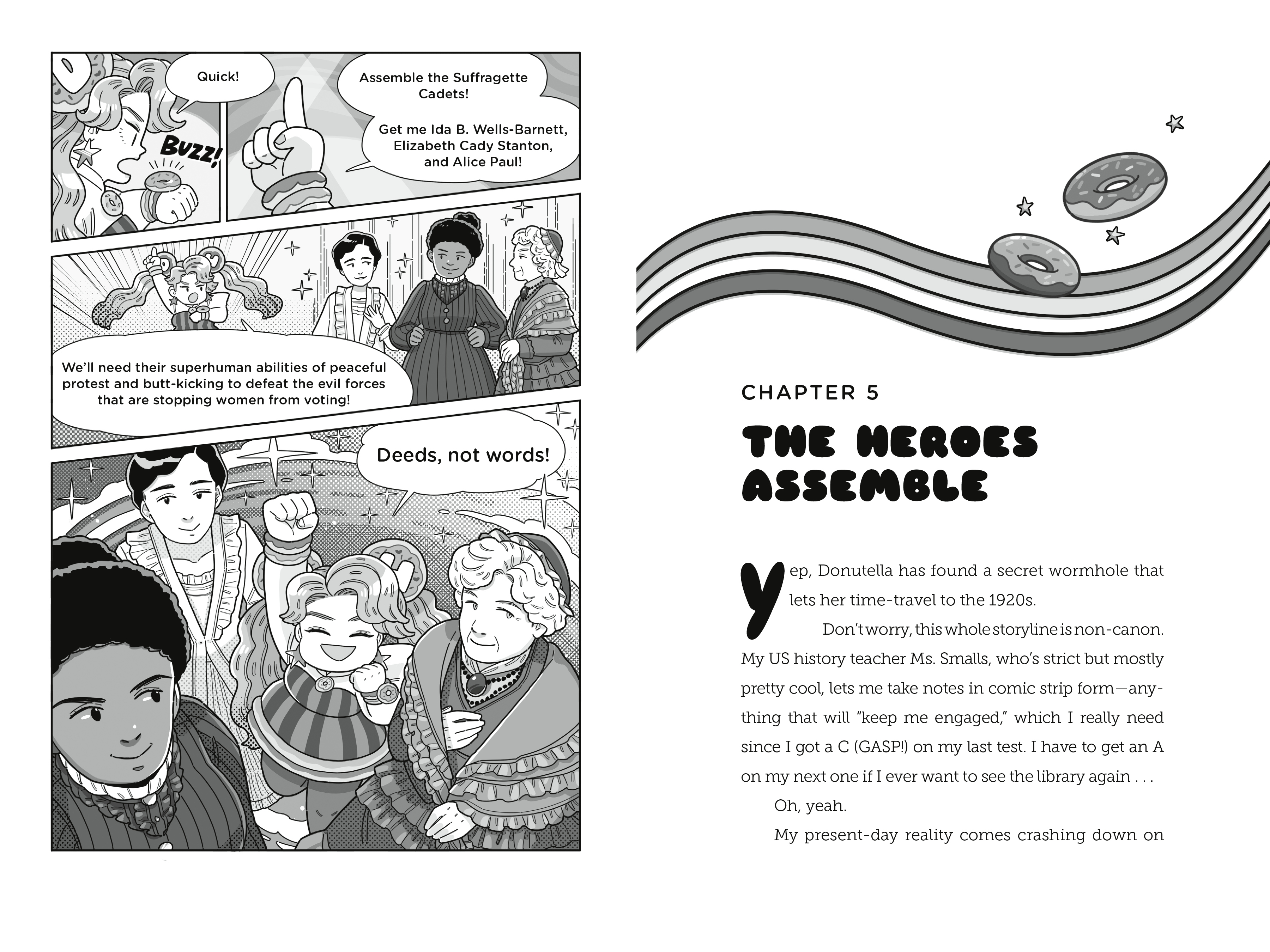 additional book photo