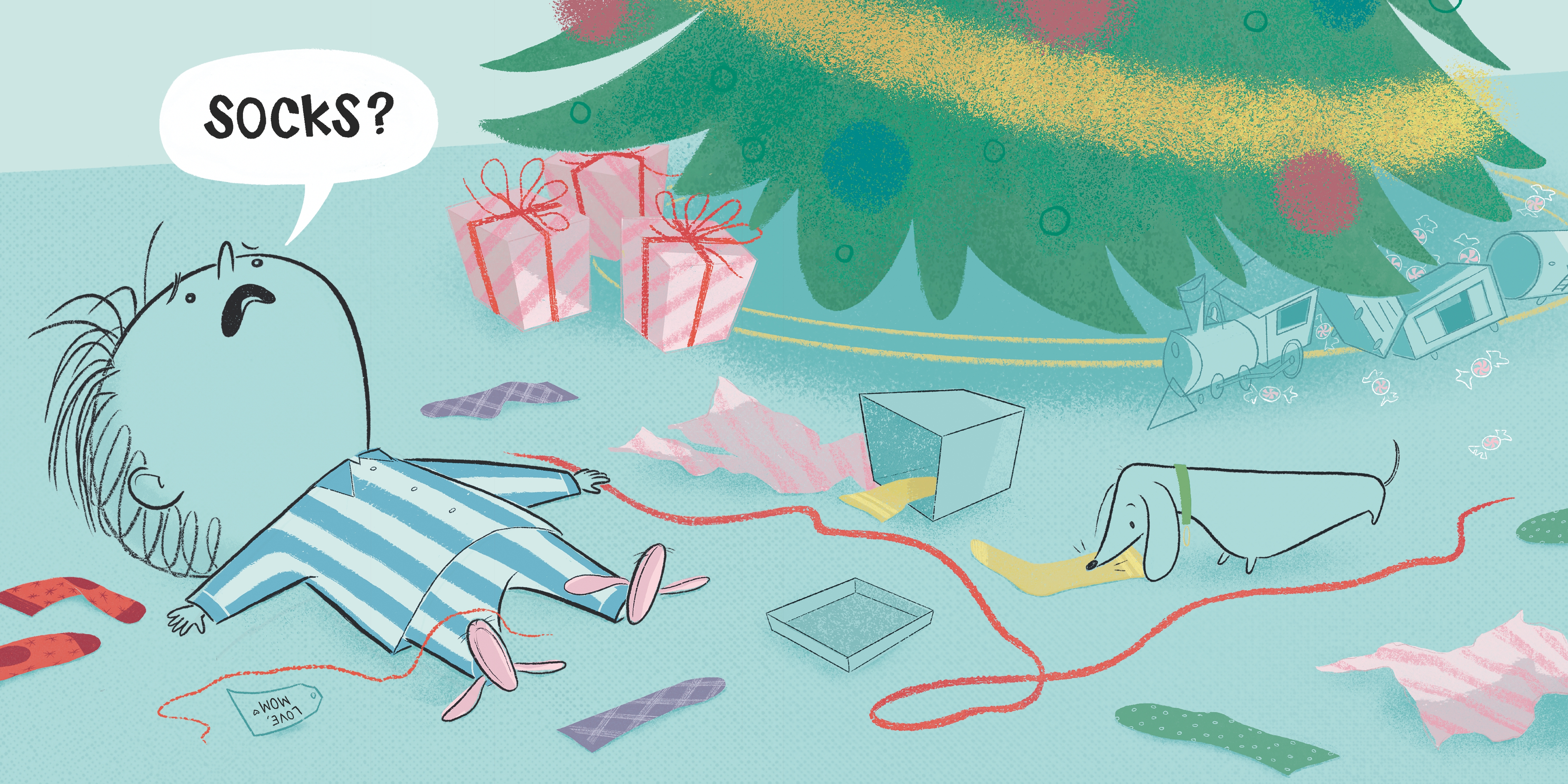 additional book photo