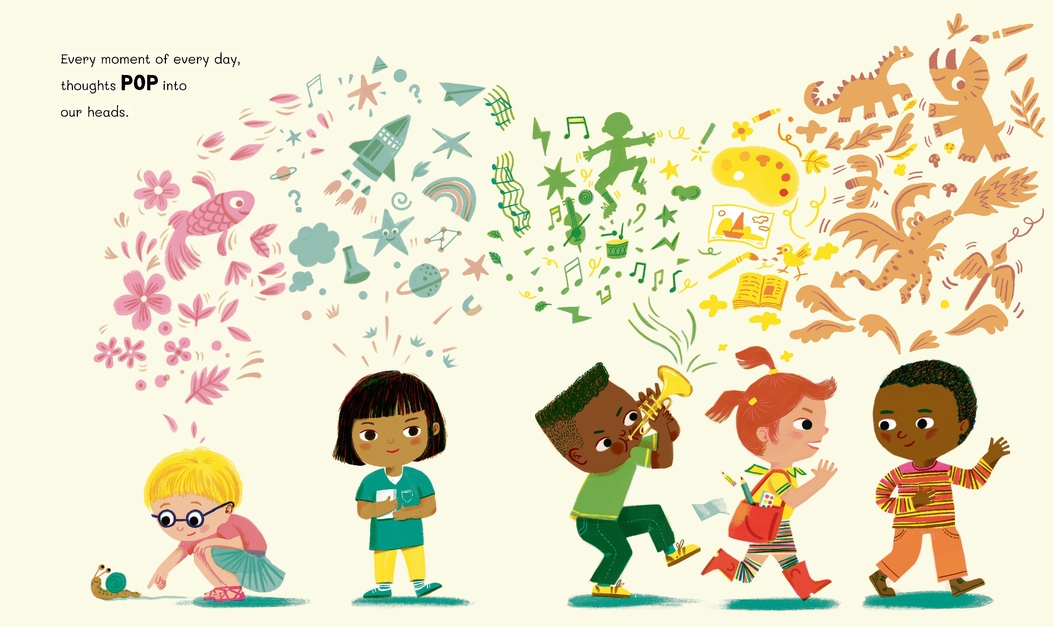 additional book photo