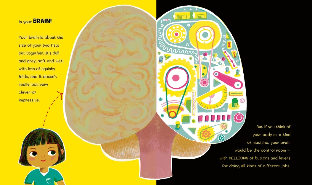 additional book photo